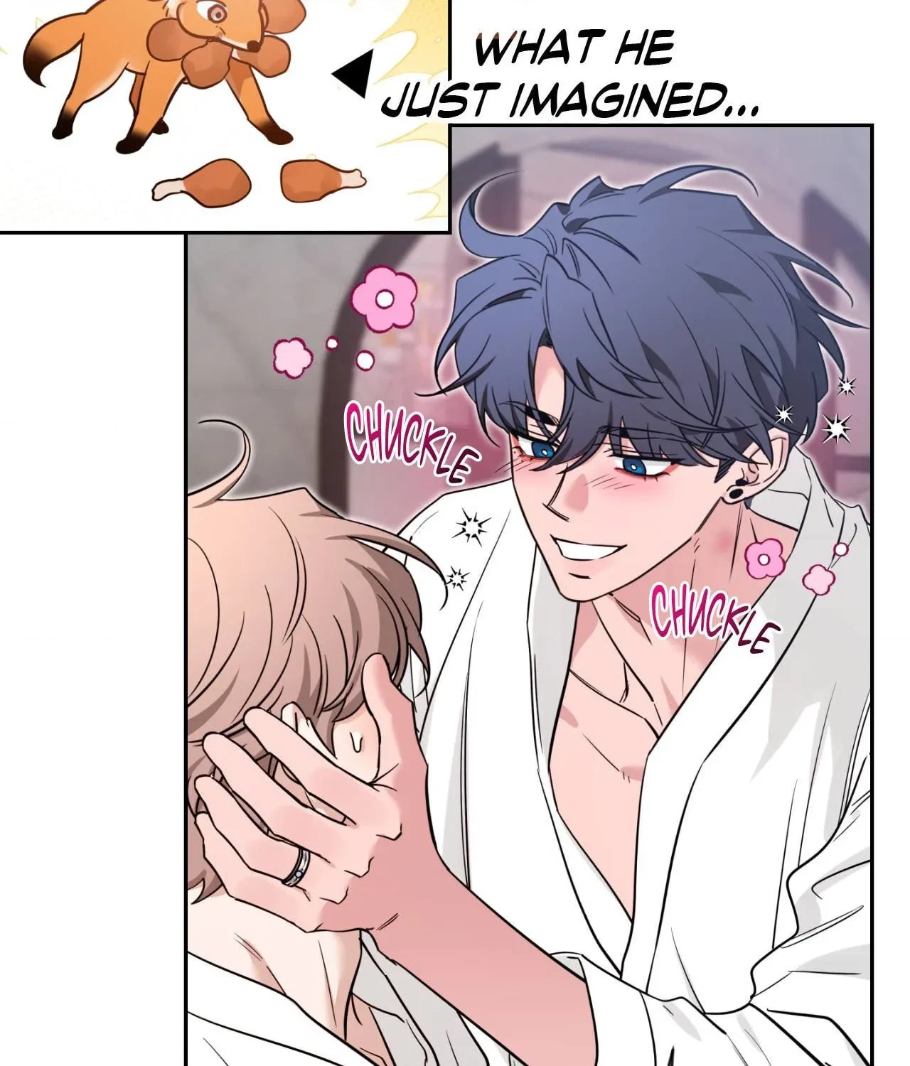 Chapter 137, page 27