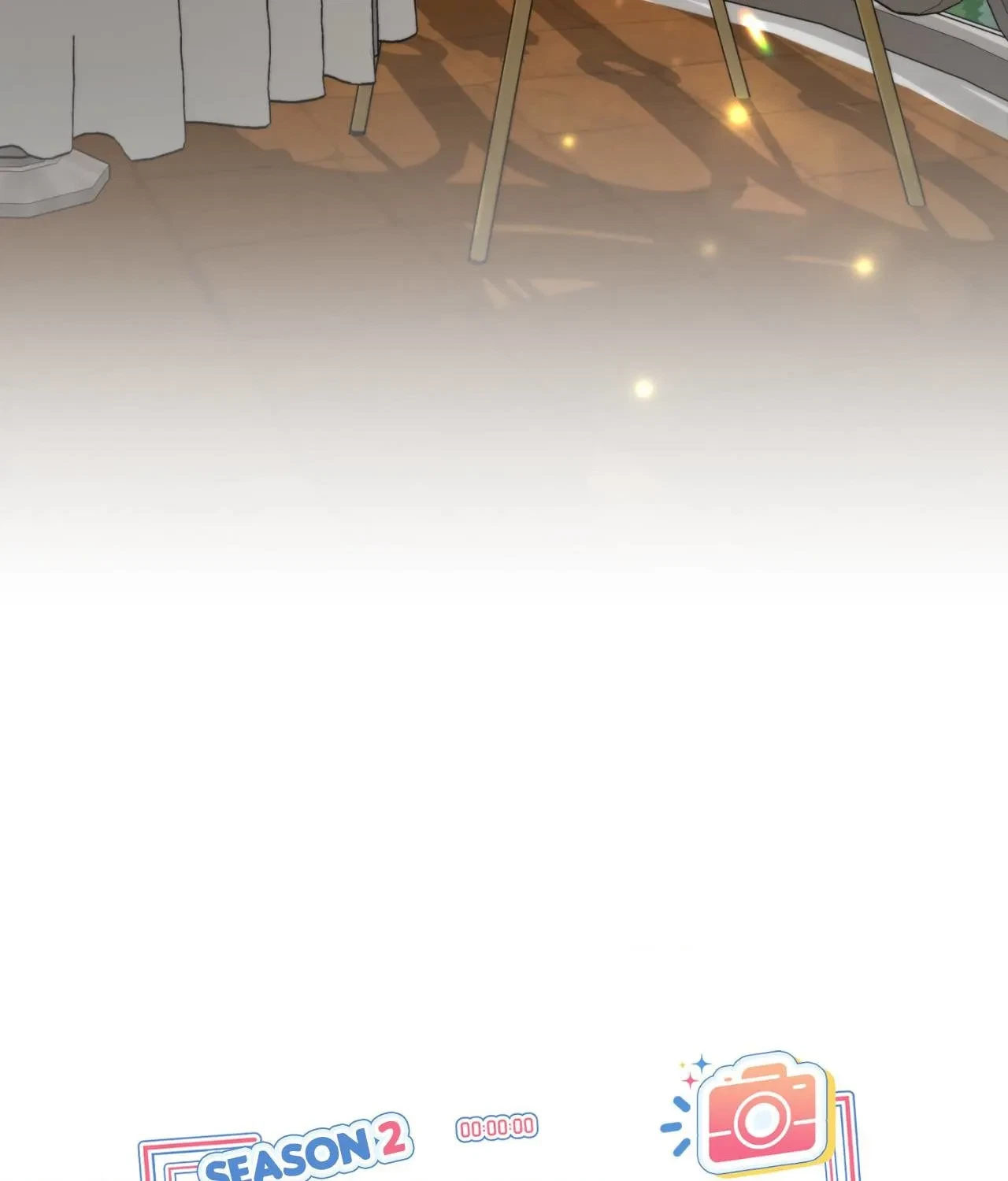 Chapter 137, page 3