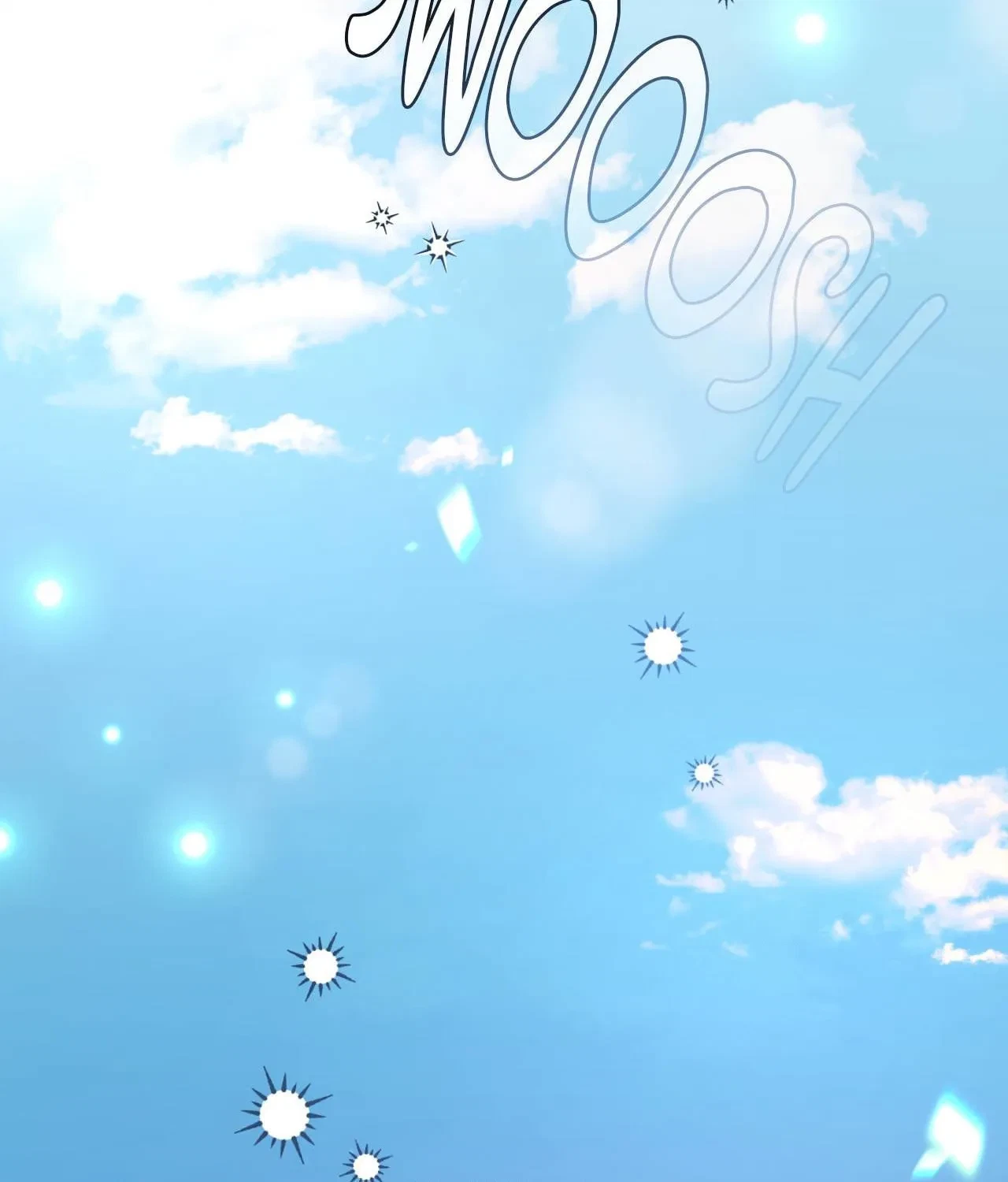 Chapter 137, page 35