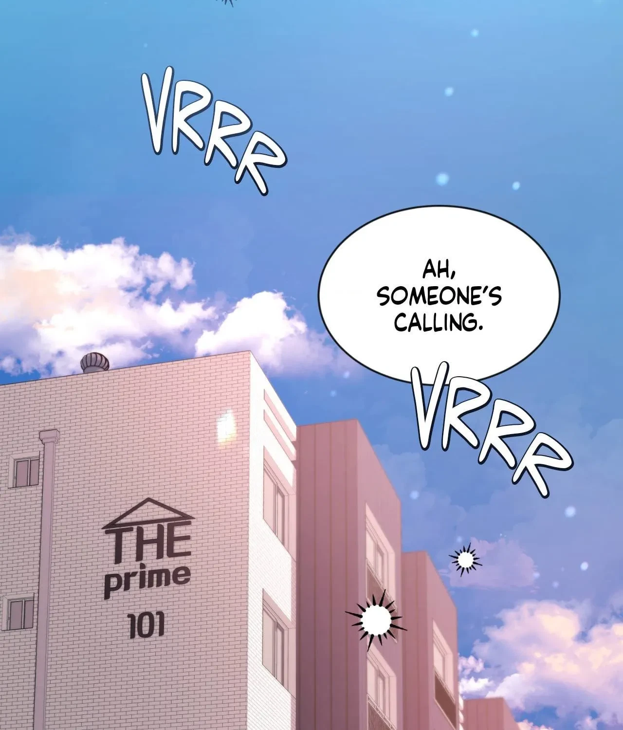 Chapter 137, page 36