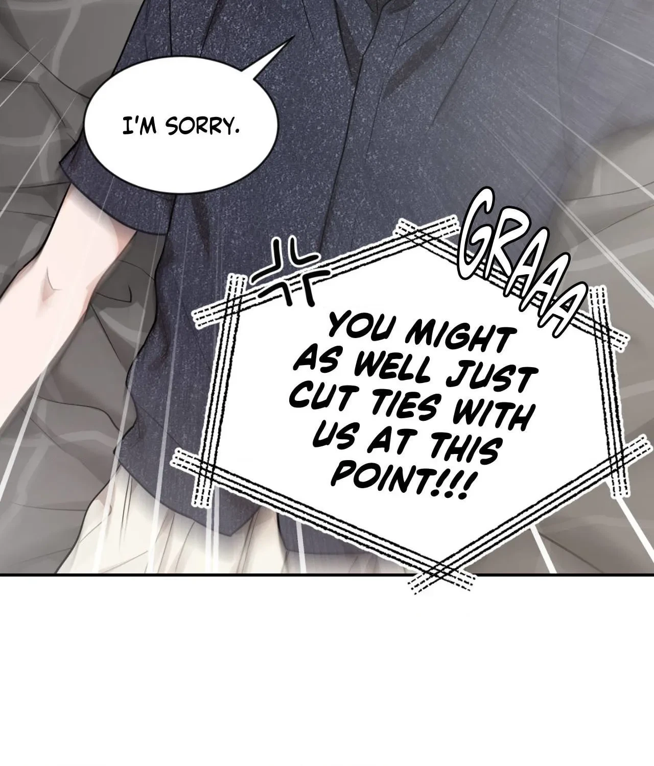 Chapter 137, page 40