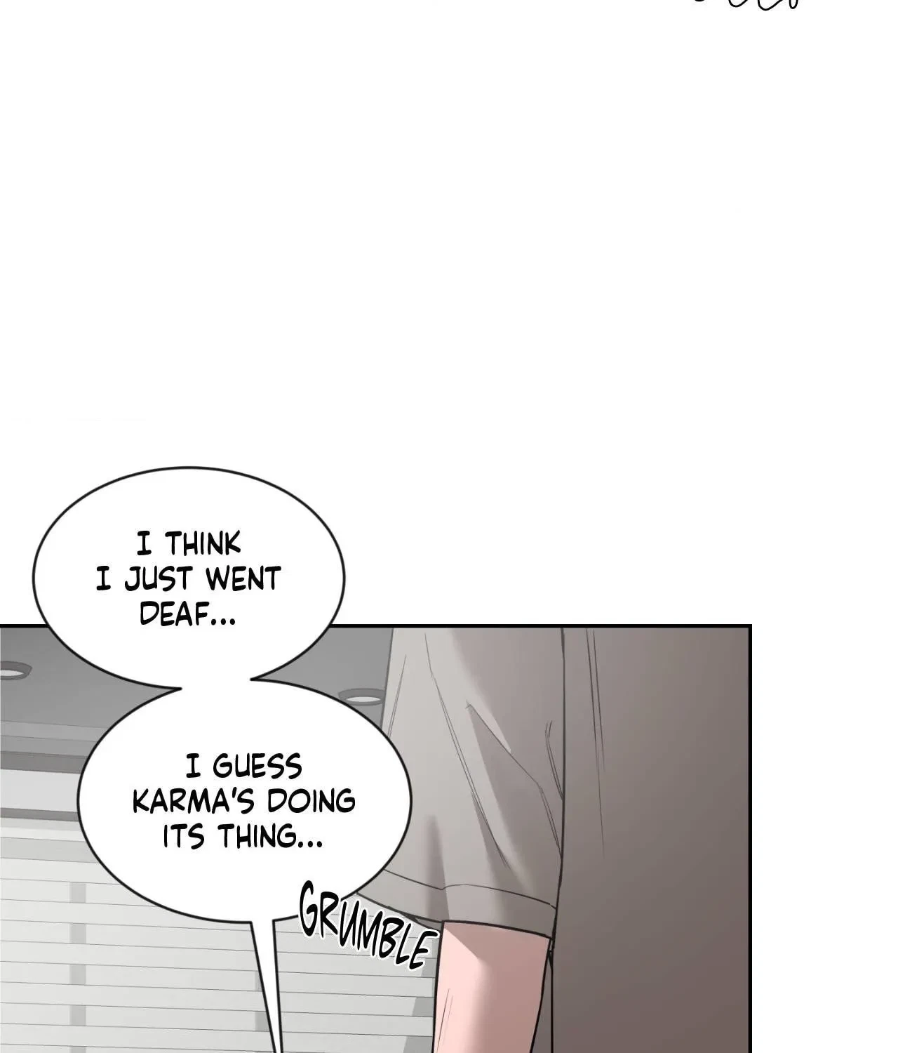Chapter 137, page 42