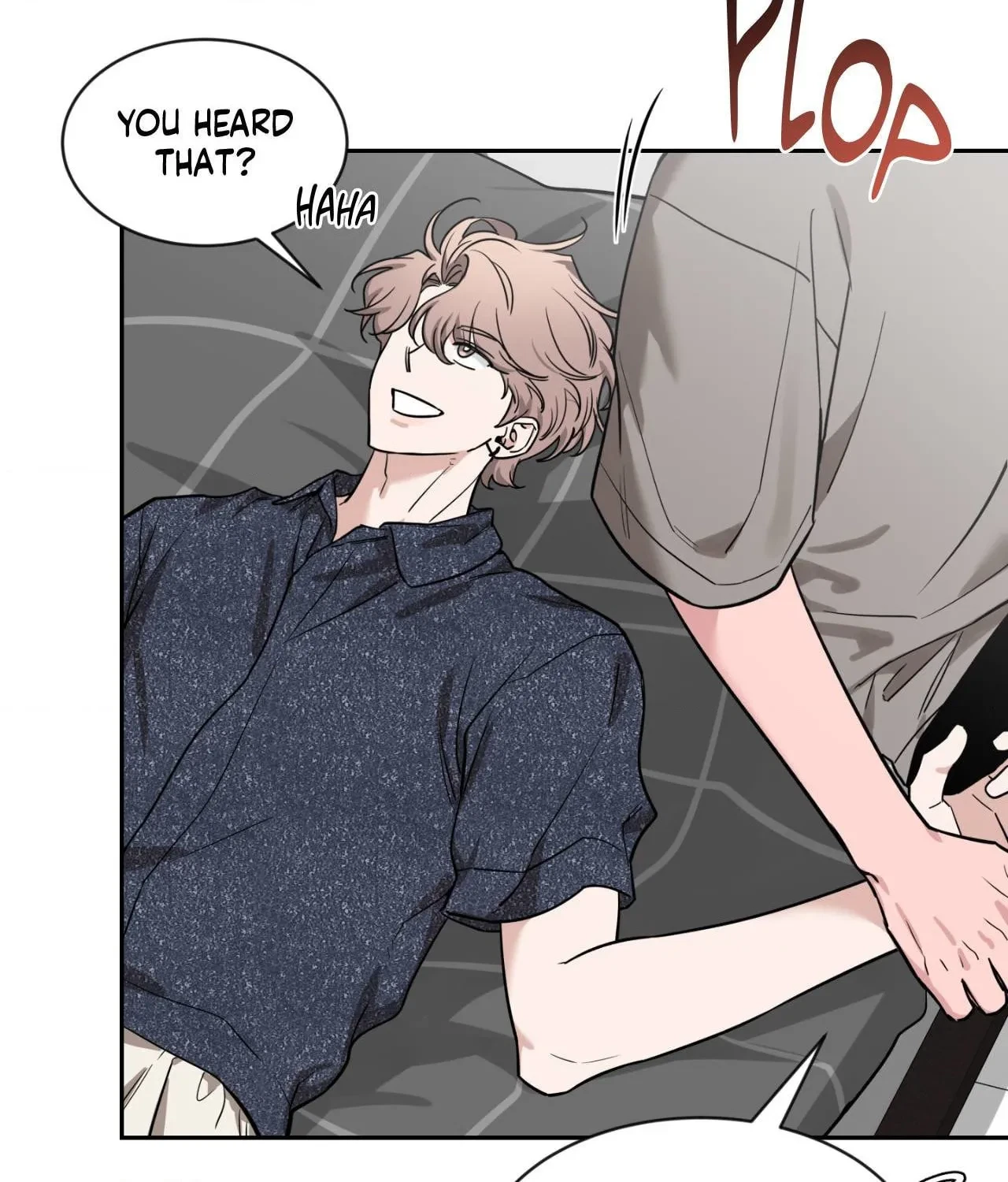 Chapter 137, page 44
