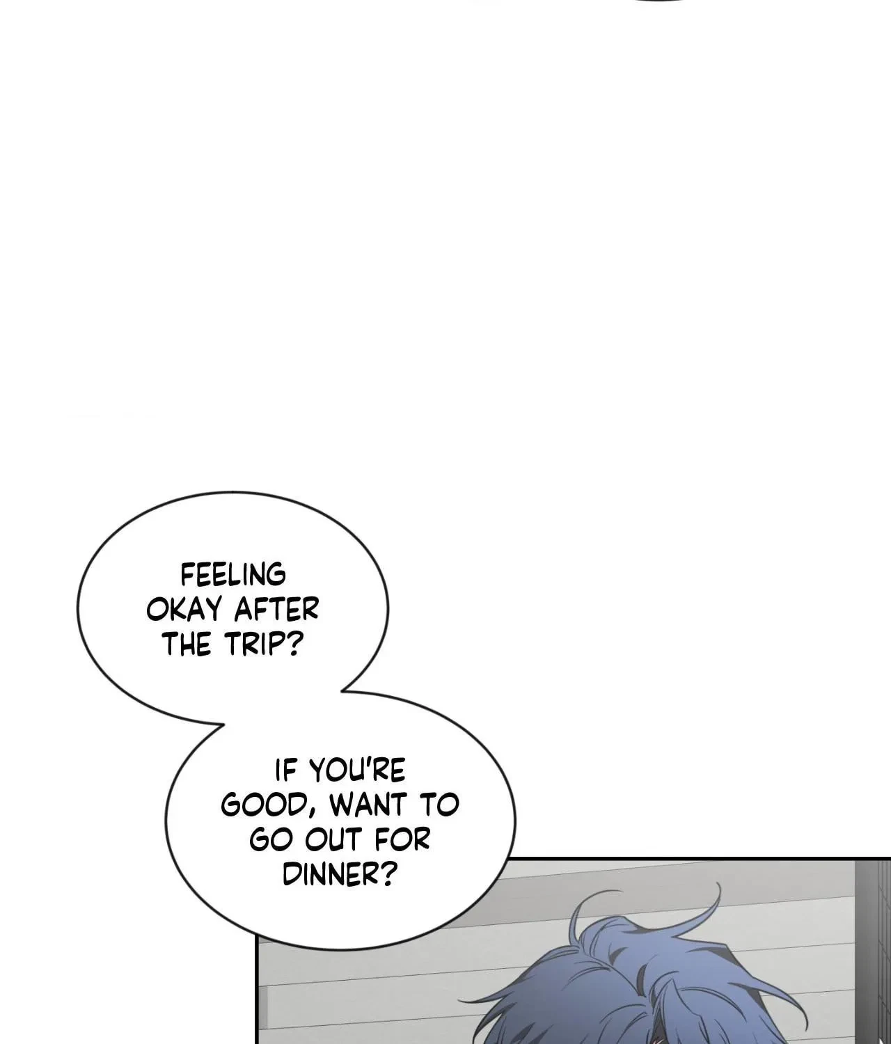 Chapter 137, page 47