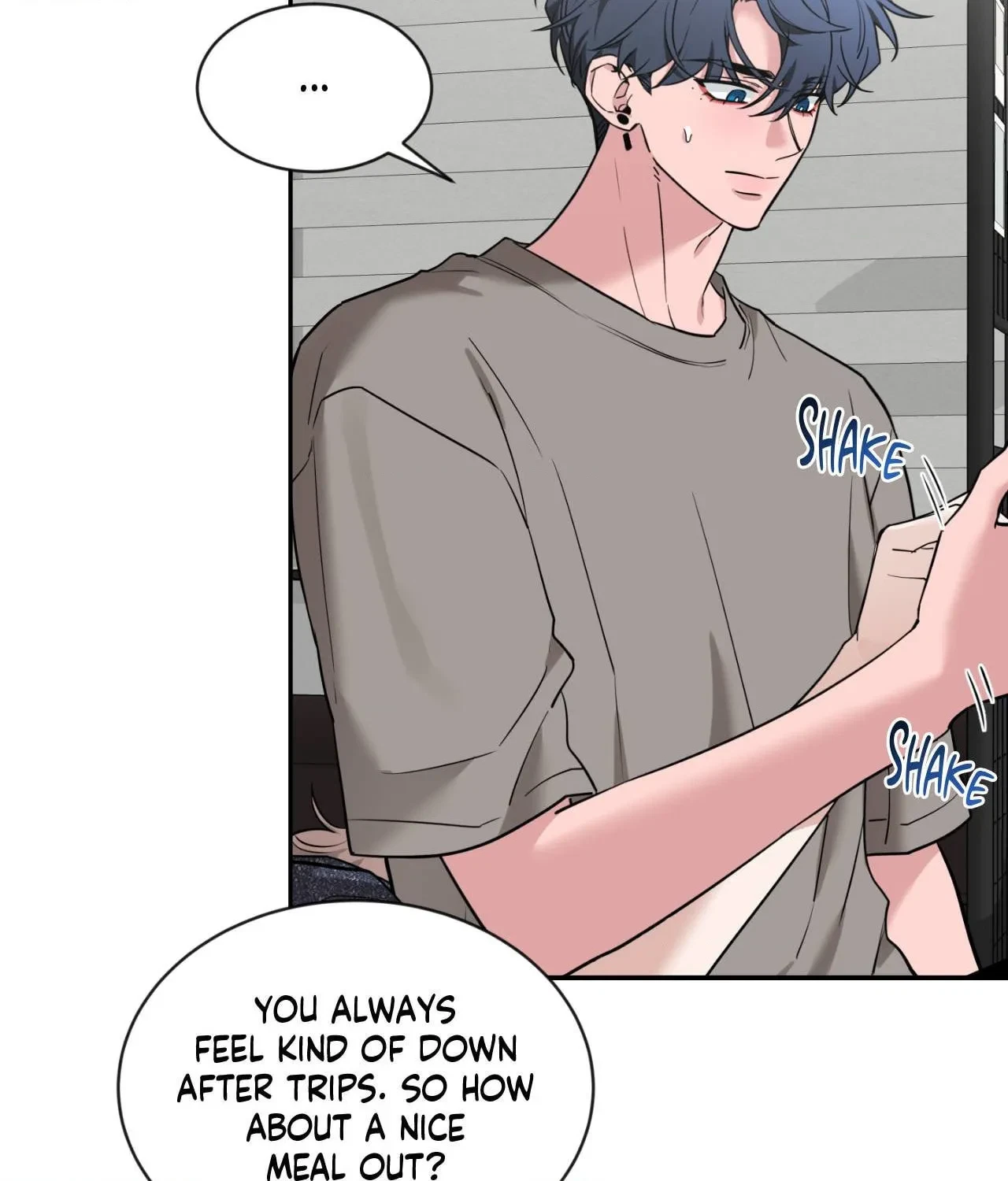 Chapter 137, page 48