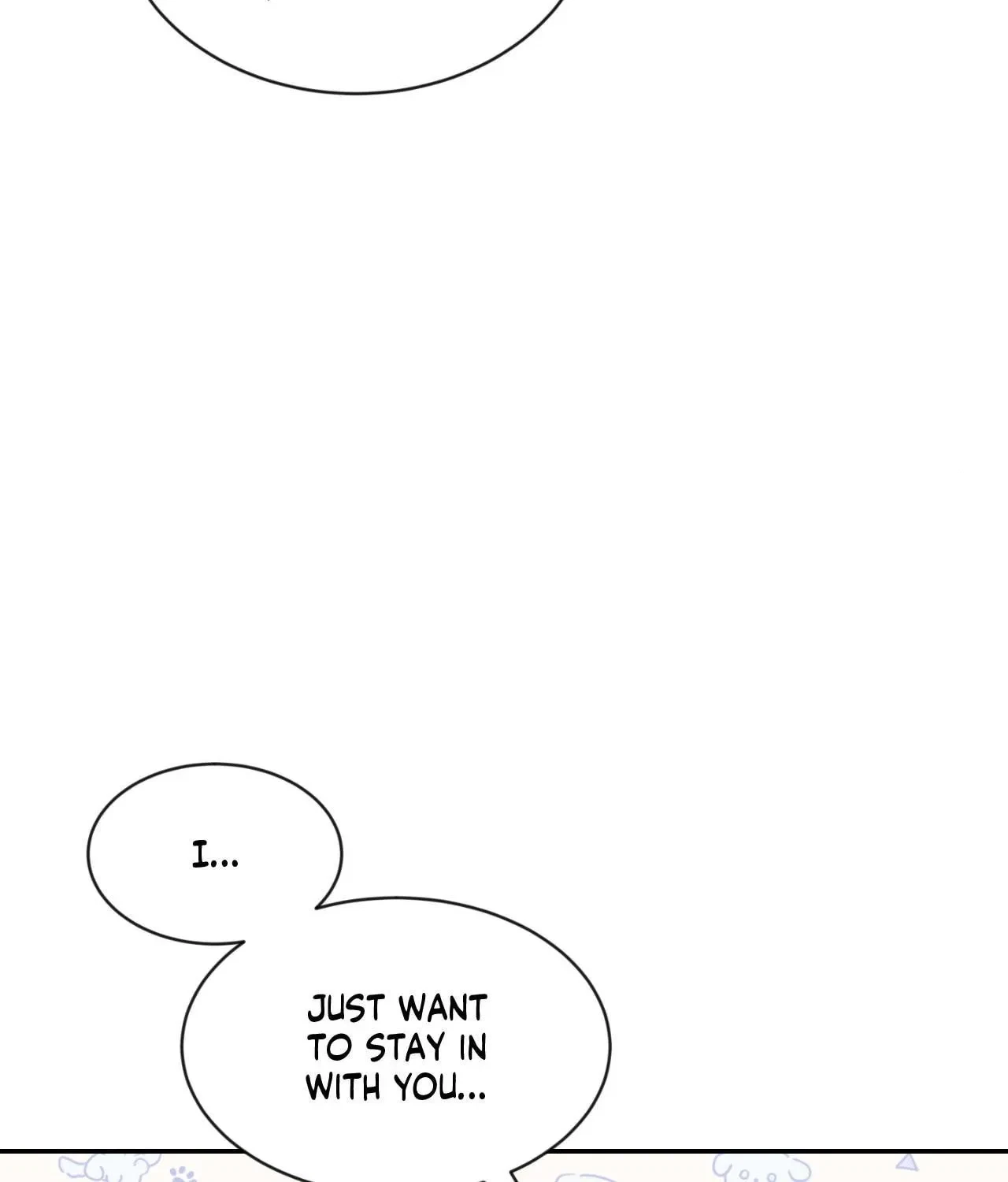 Chapter 137, page 49