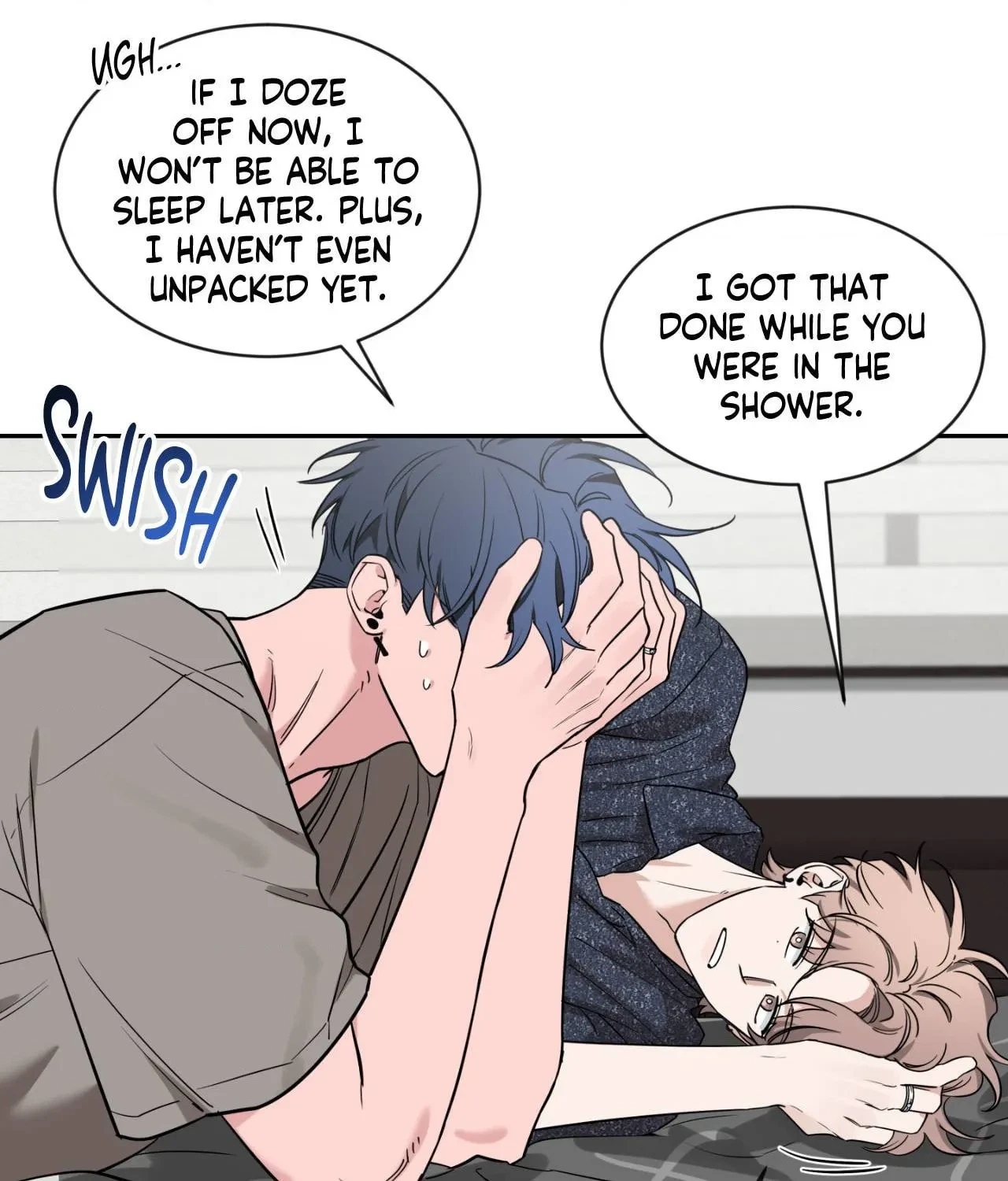 Chapter 137, page 57