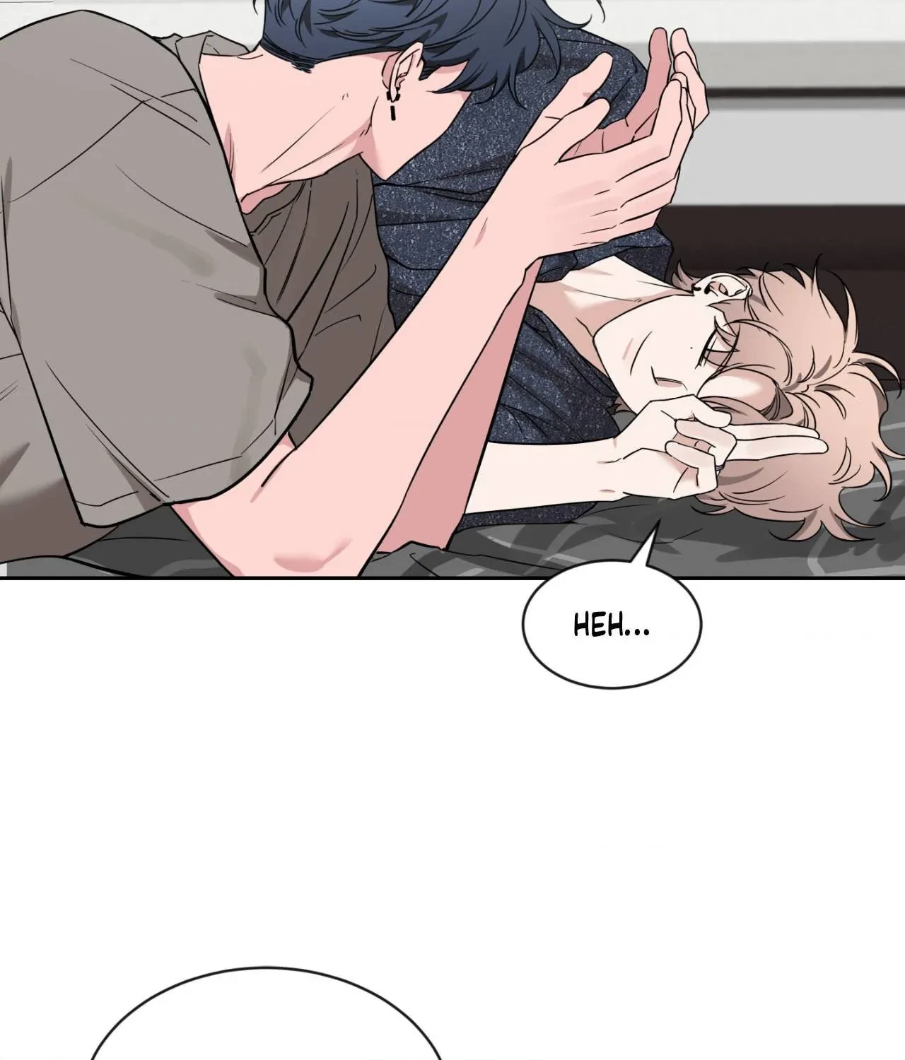 Chapter 137, page 59
