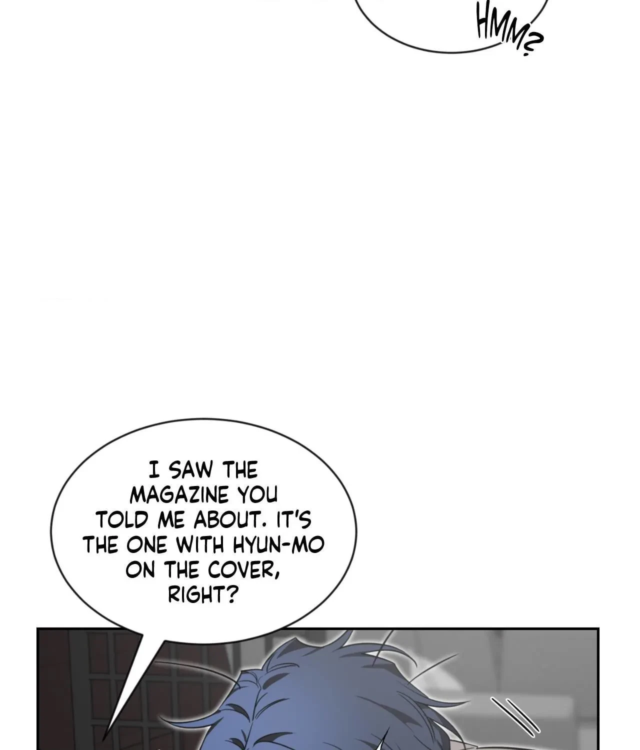 Chapter 137, page 61
