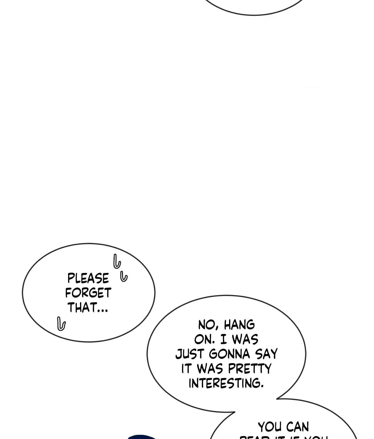 Chapter 137, page 63
