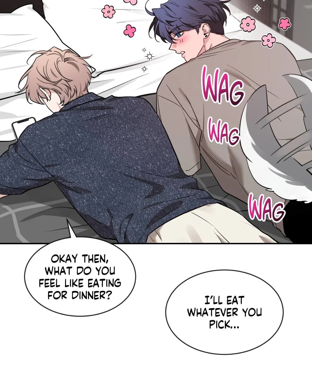 Chapter 137, page 69