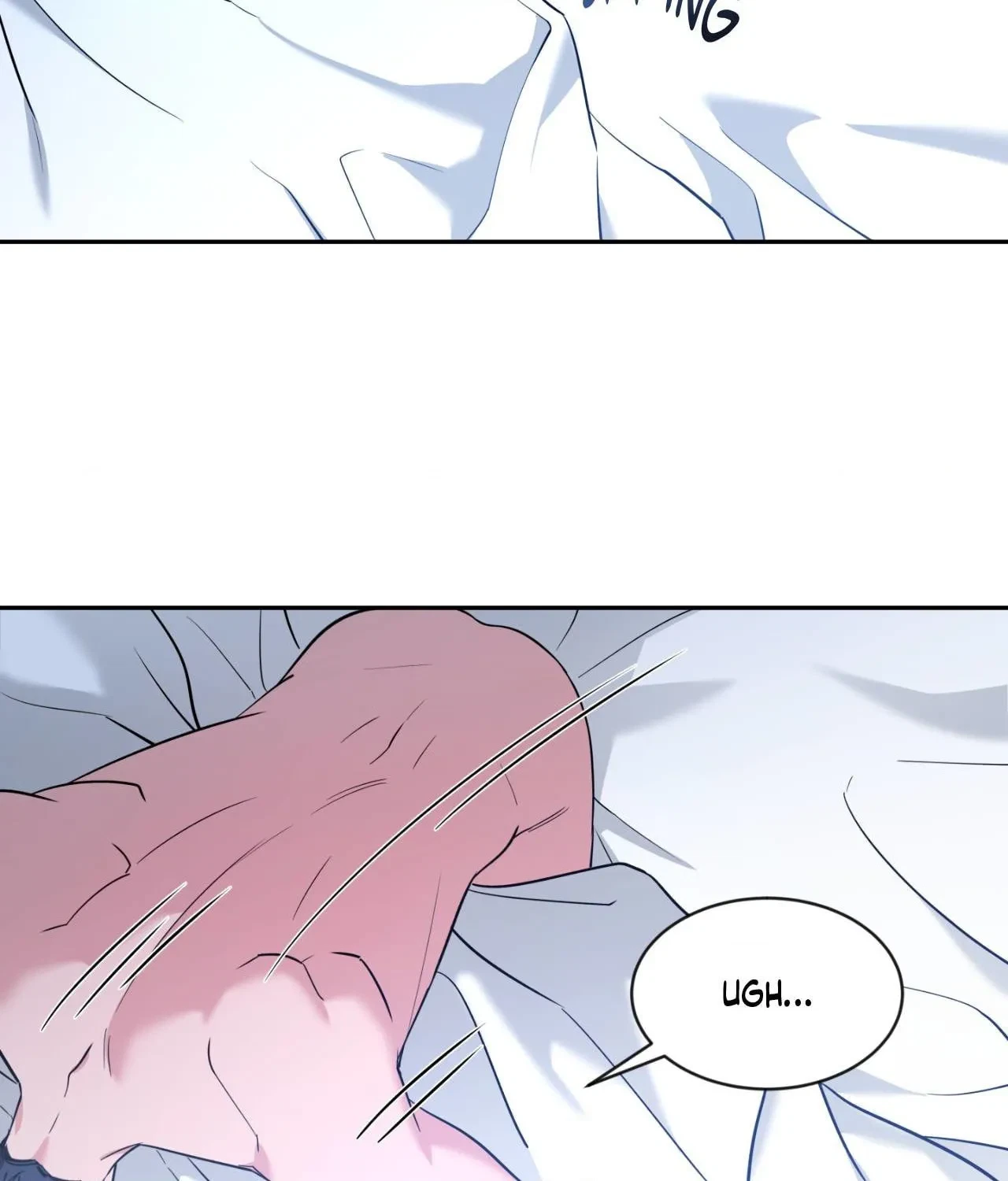 Chapter 137, page 7