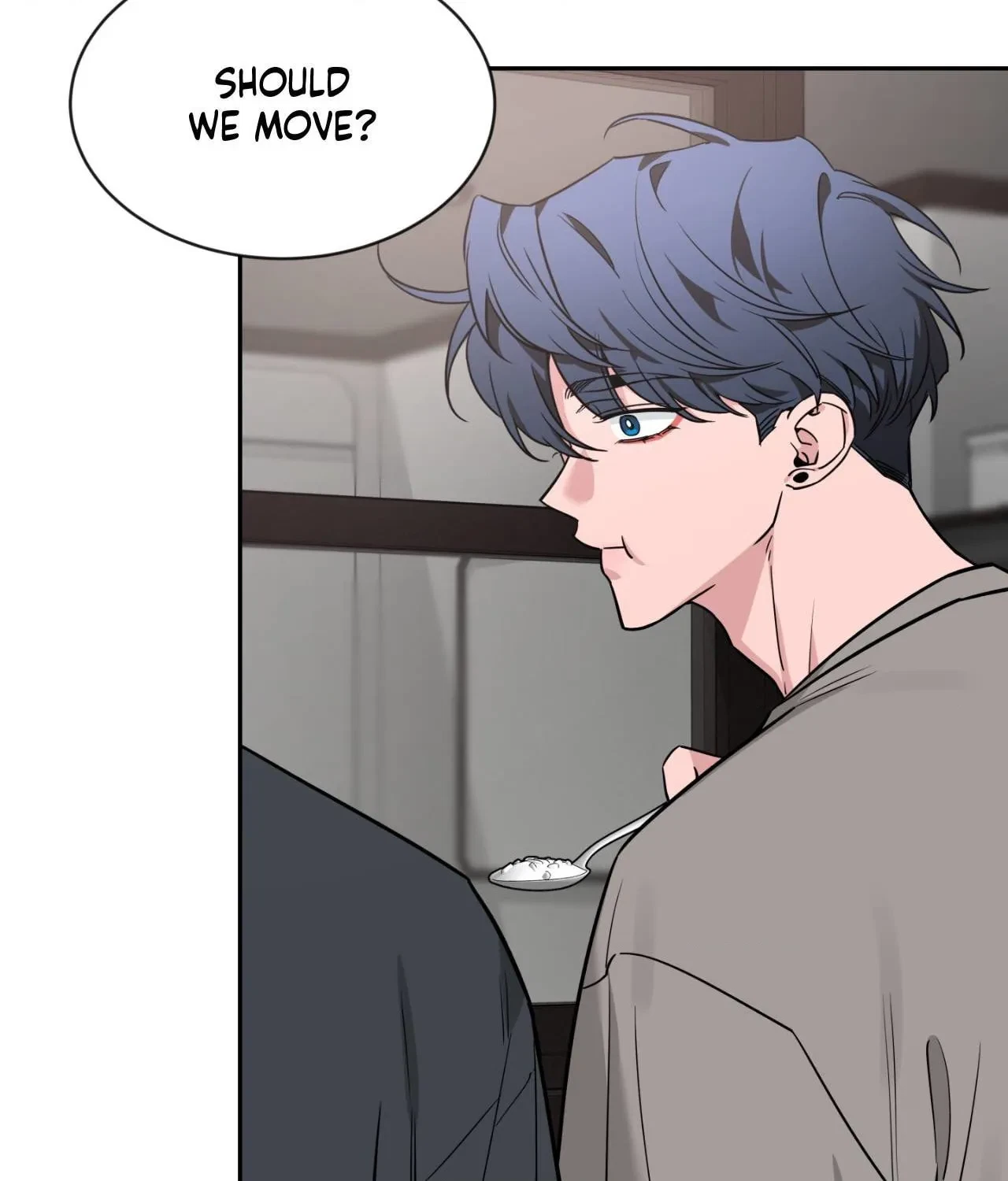 Chapter 137, page 74