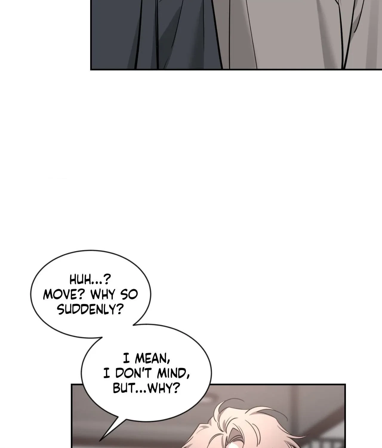 Chapter 137, page 75