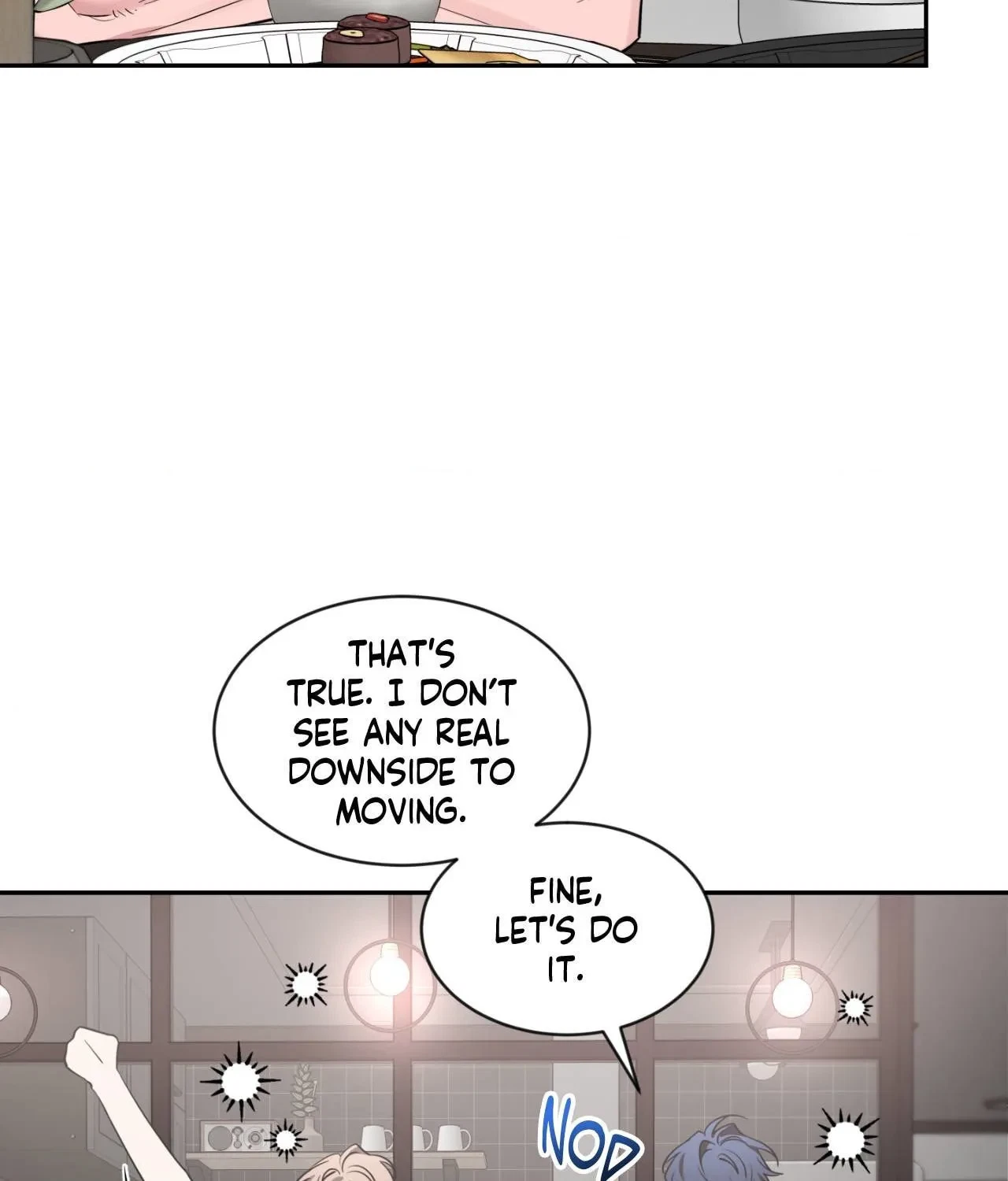 Chapter 137, page 78