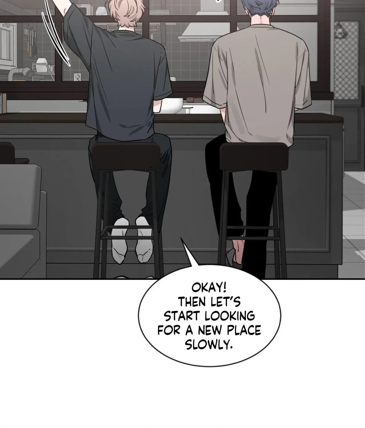 Chapter 137, page 79