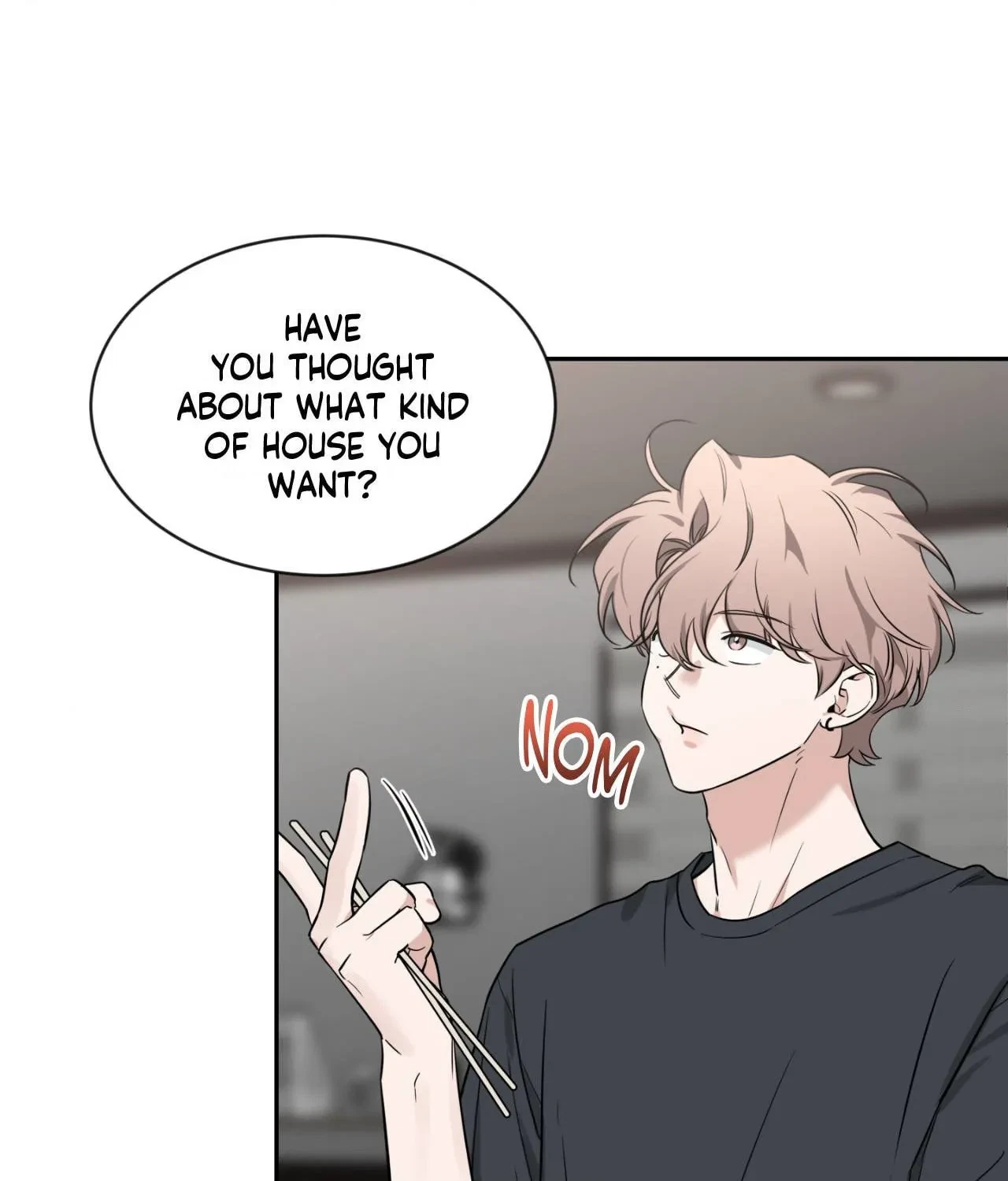 Chapter 137, page 80