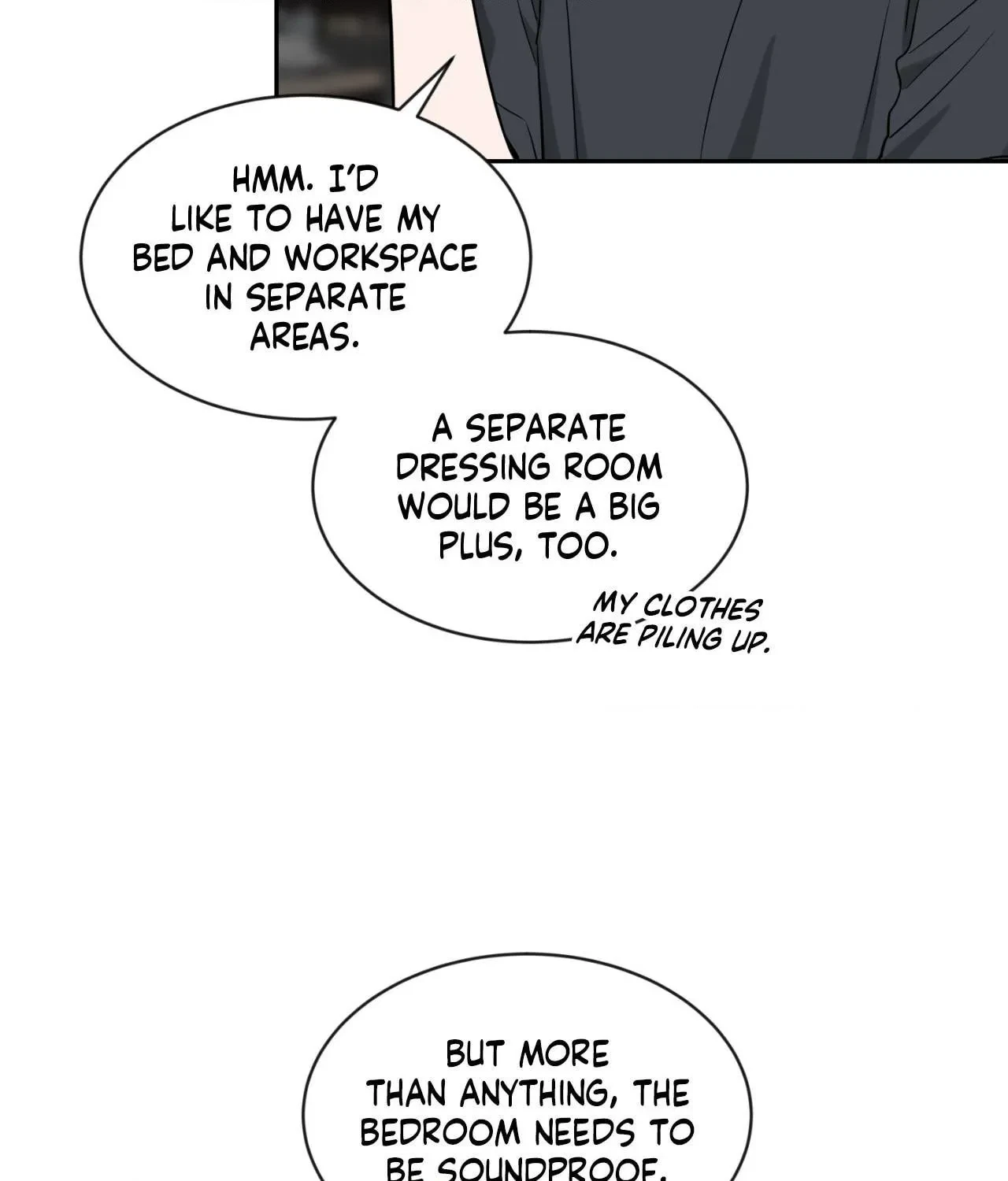 Chapter 137, page 81