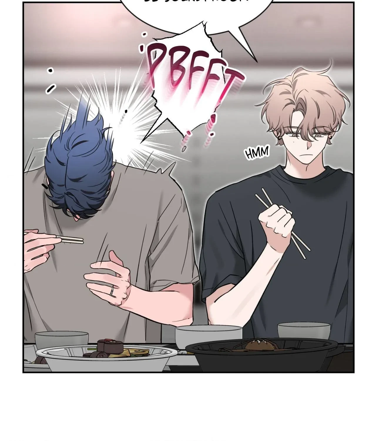 Chapter 137, page 82