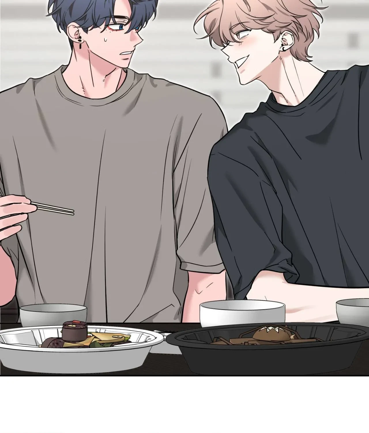 Chapter 137, page 86