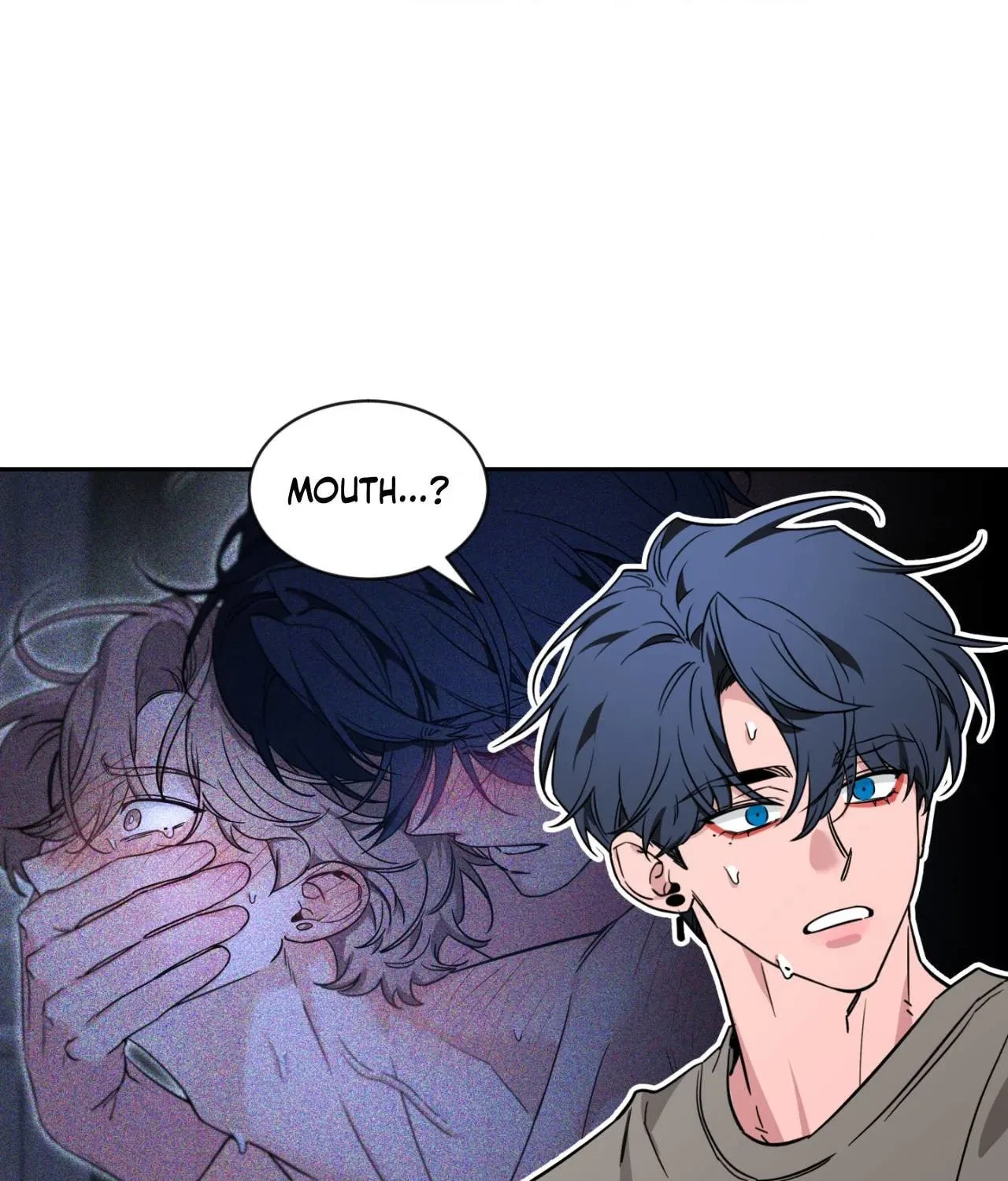 Chapter 137, page 87