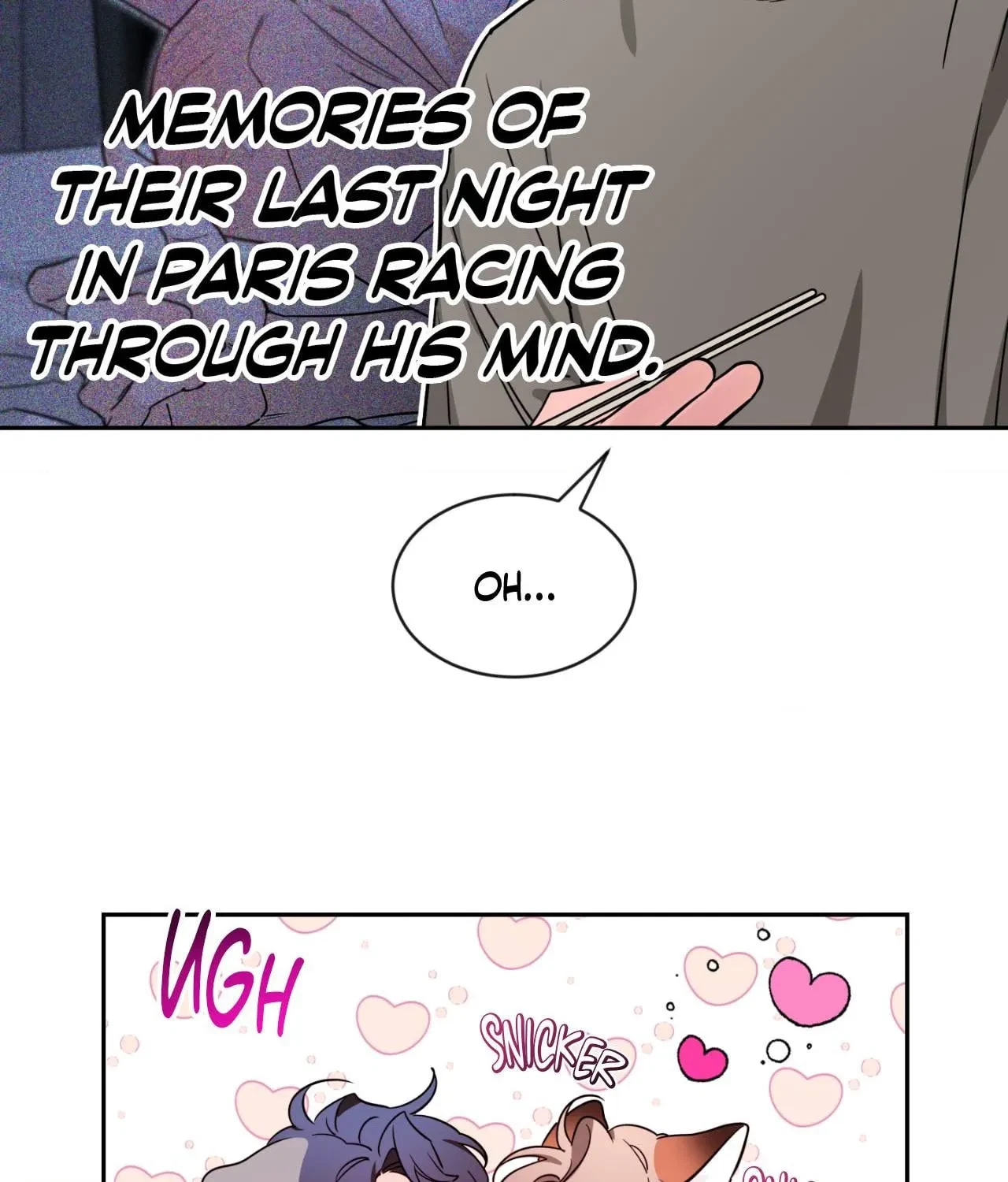 Chapter 137, page 88