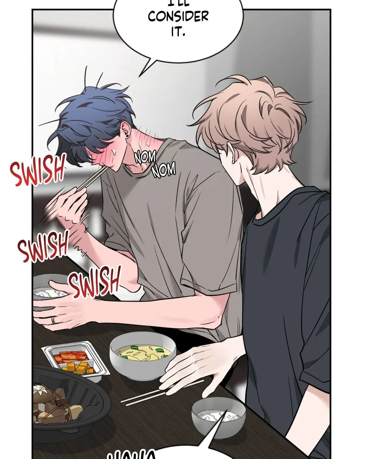 Chapter 137, page 90