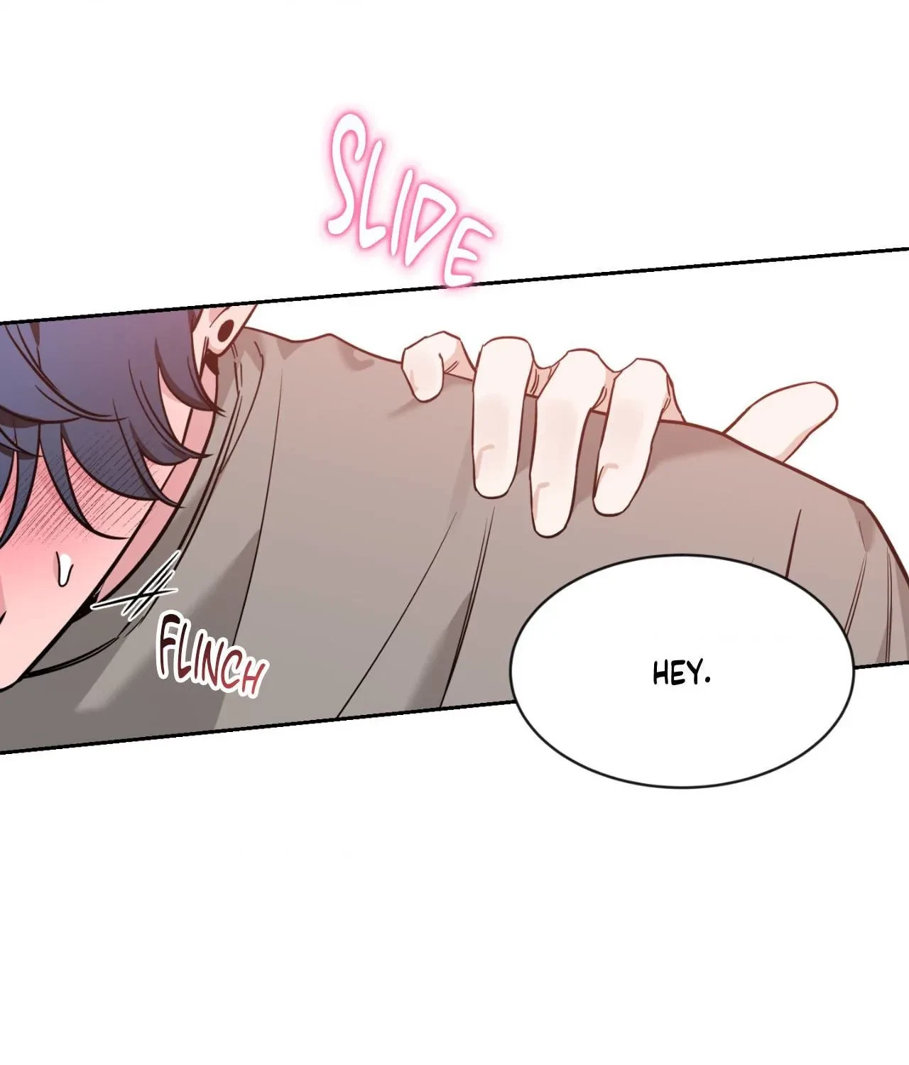 Chapter 137, page 93