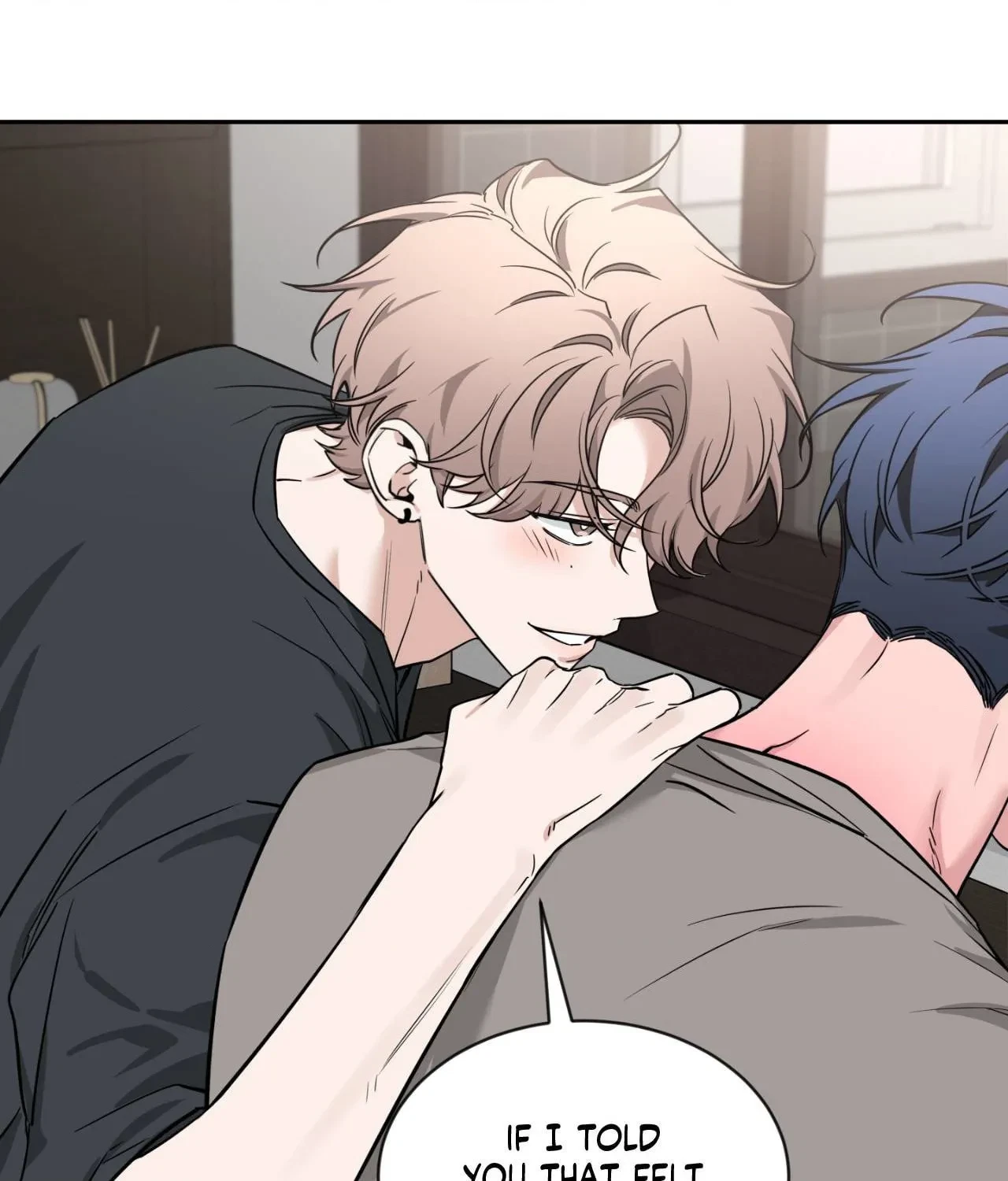 Chapter 137, page 94
