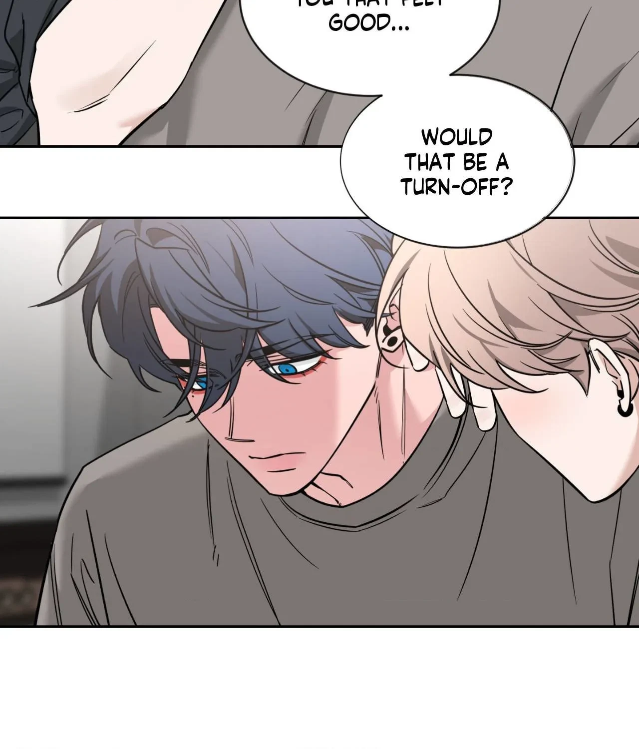 Chapter 137, page 95