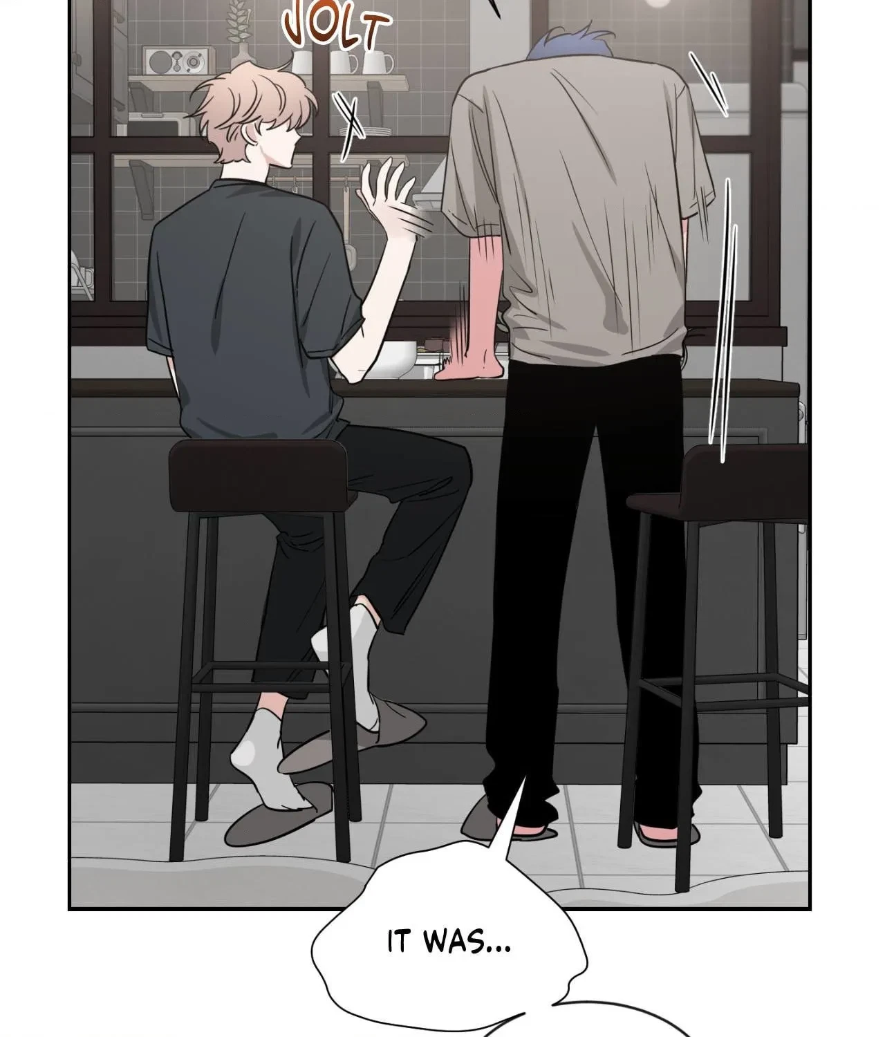 Chapter 137, page 97