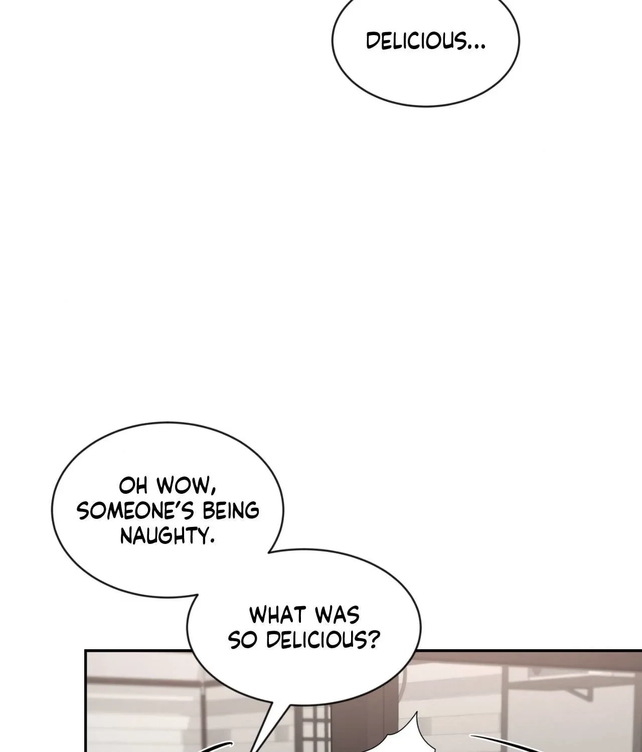 Chapter 137, page 98