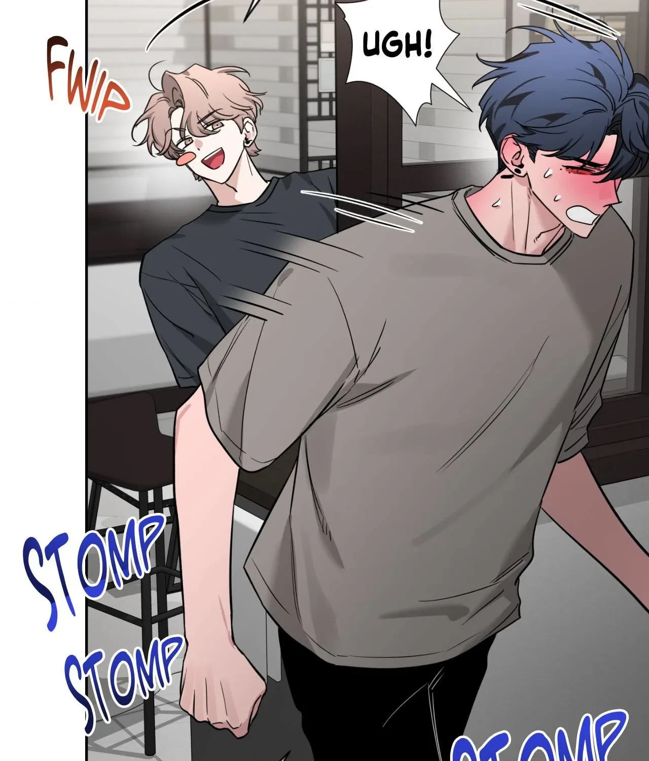 Chapter 137, page 99