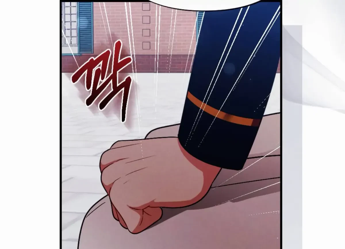 Chapter 4, page 103
