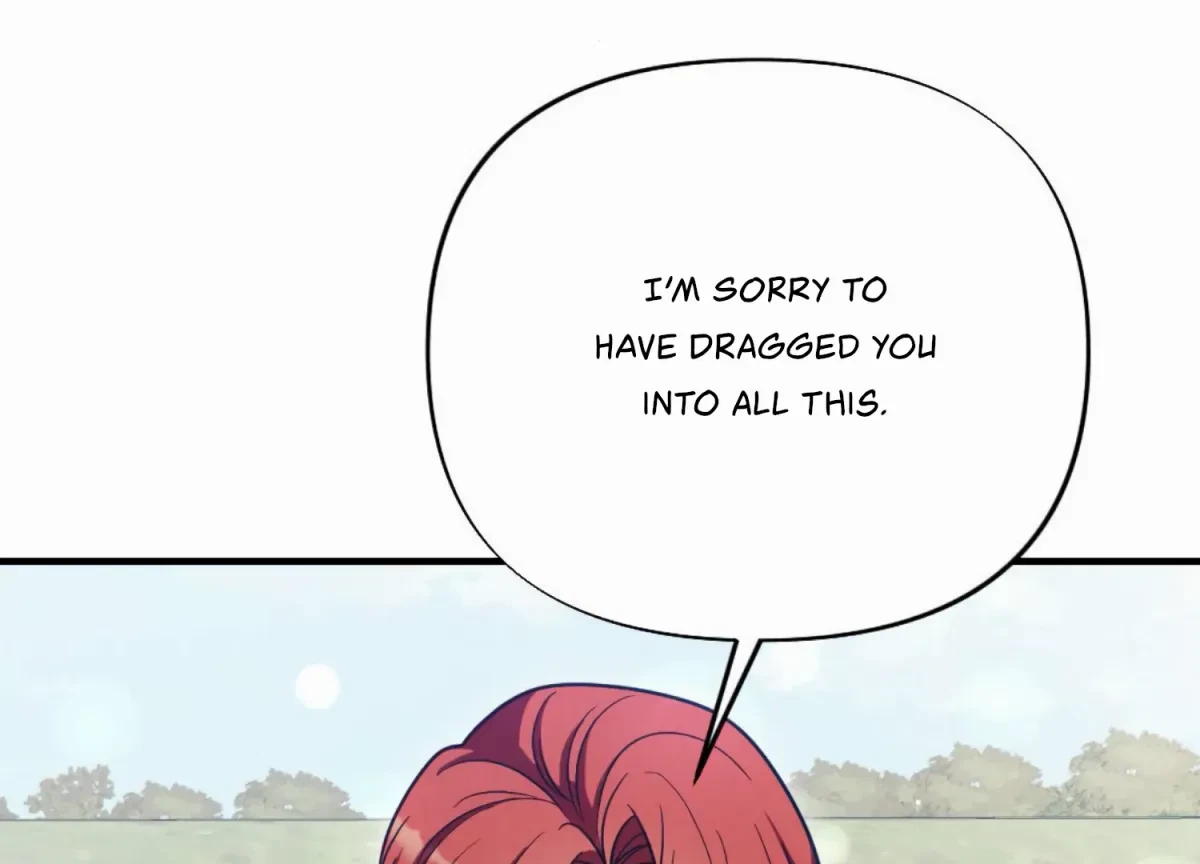 Chapter 4, page 106