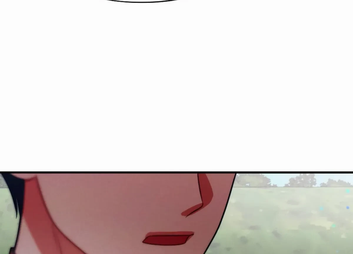 Chapter 4, page 109