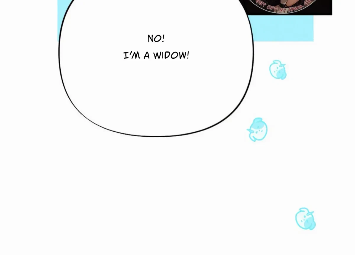 Chapter 4, page 121