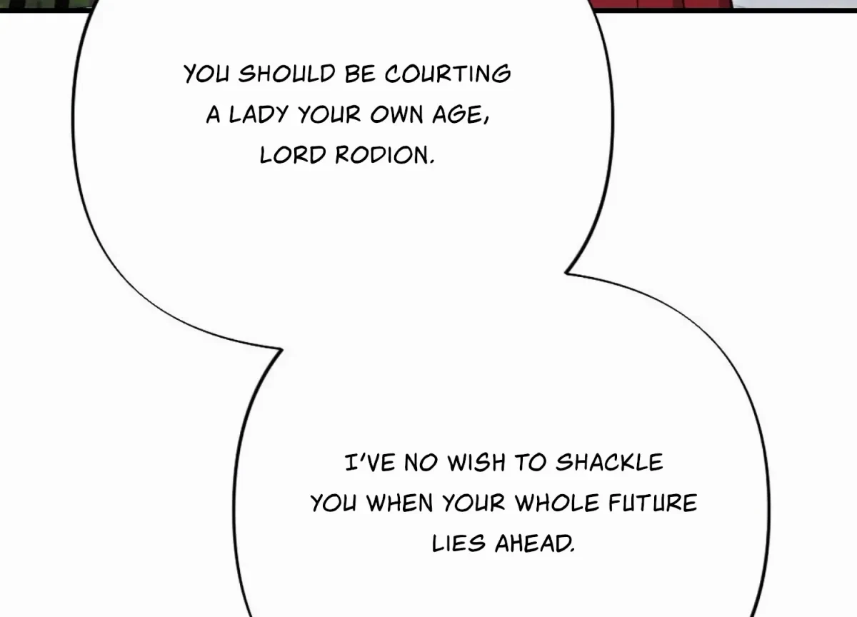 Chapter 4, page 124