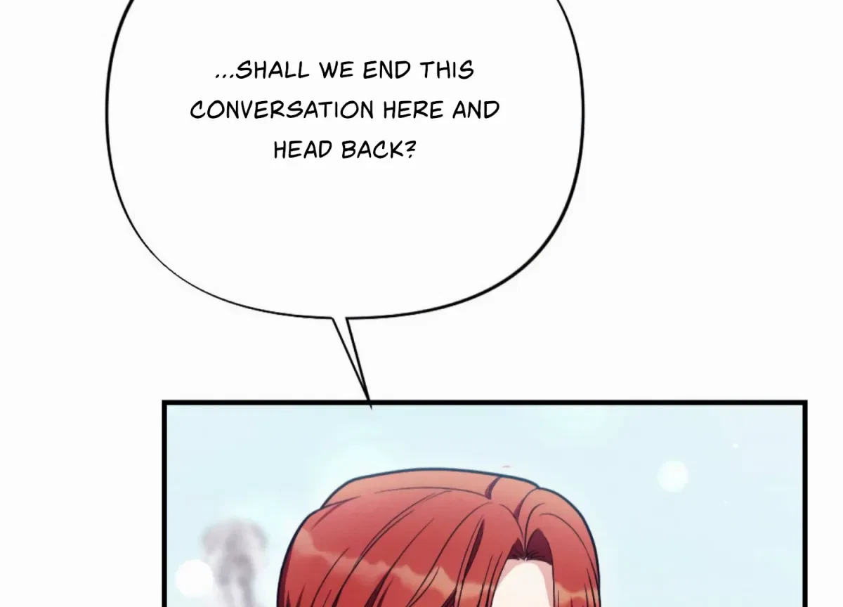 Chapter 4, page 129