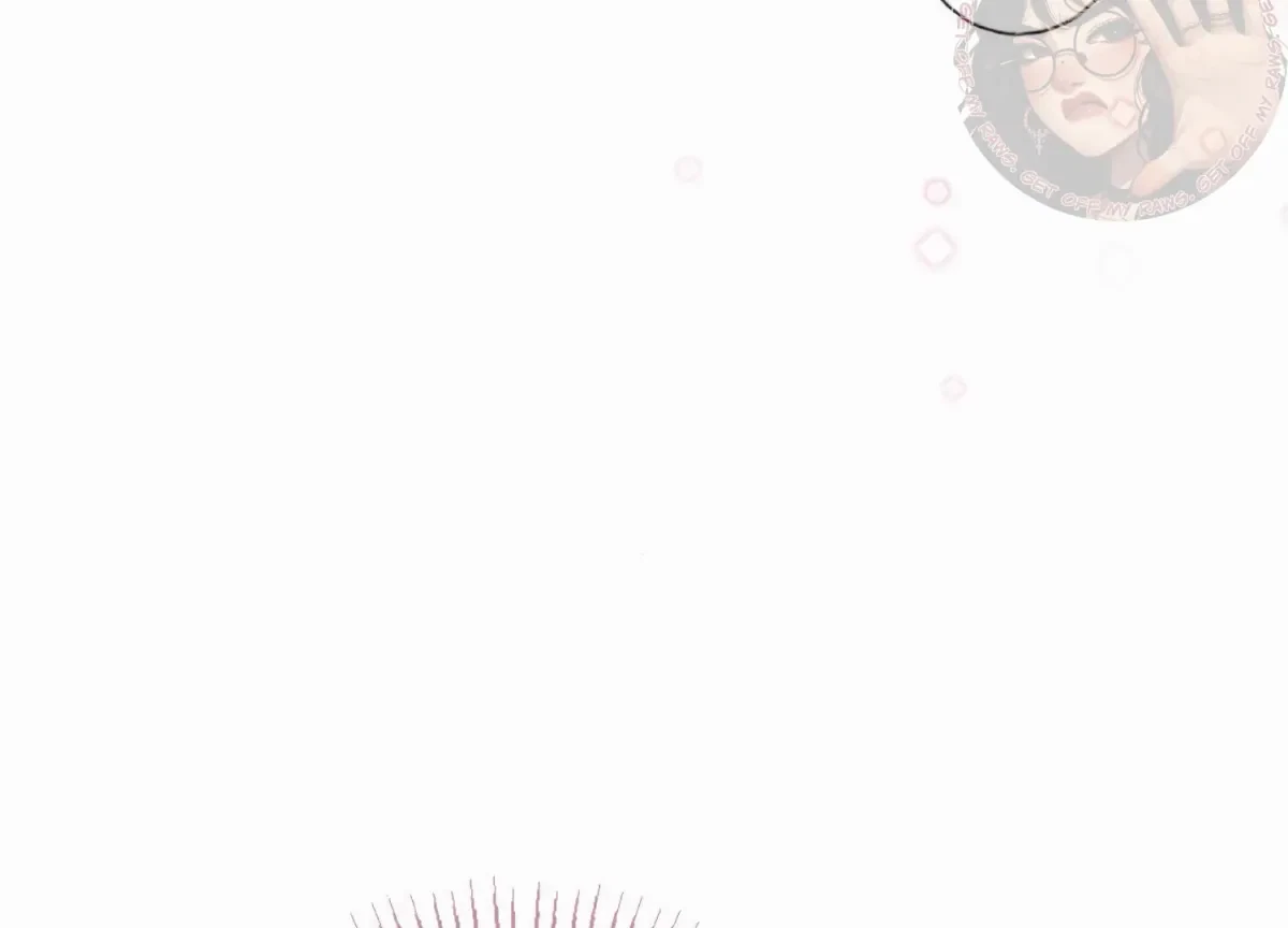 Chapter 4, page 13