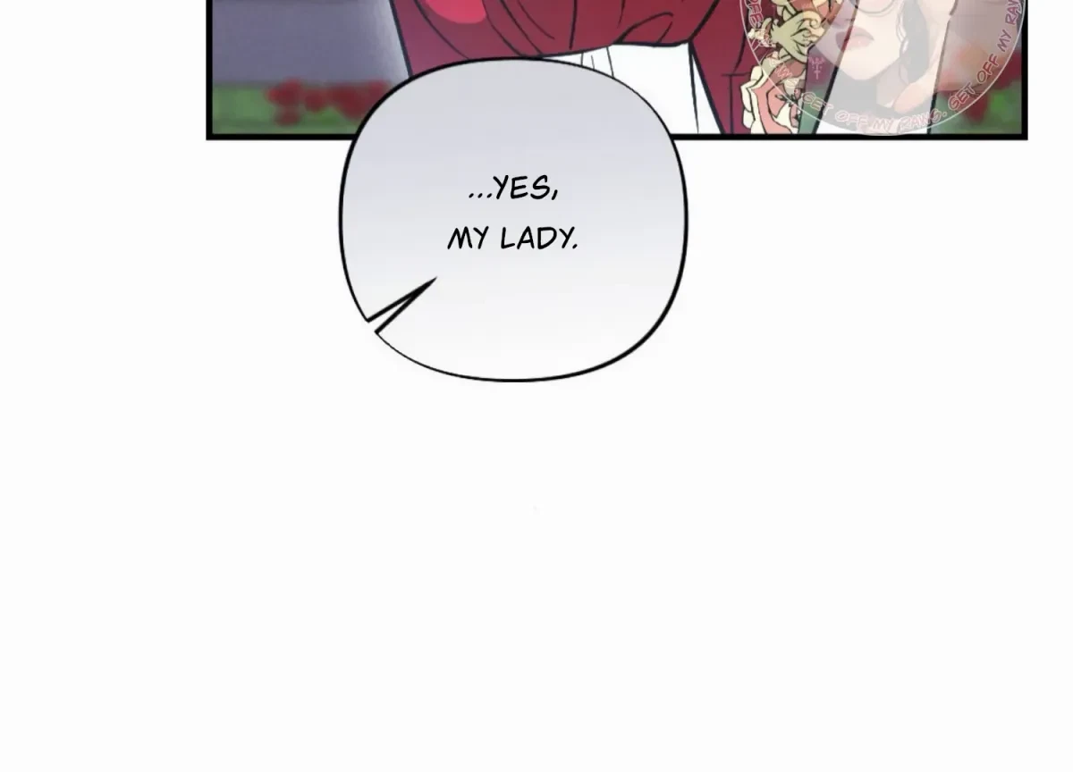 Chapter 4, page 131
