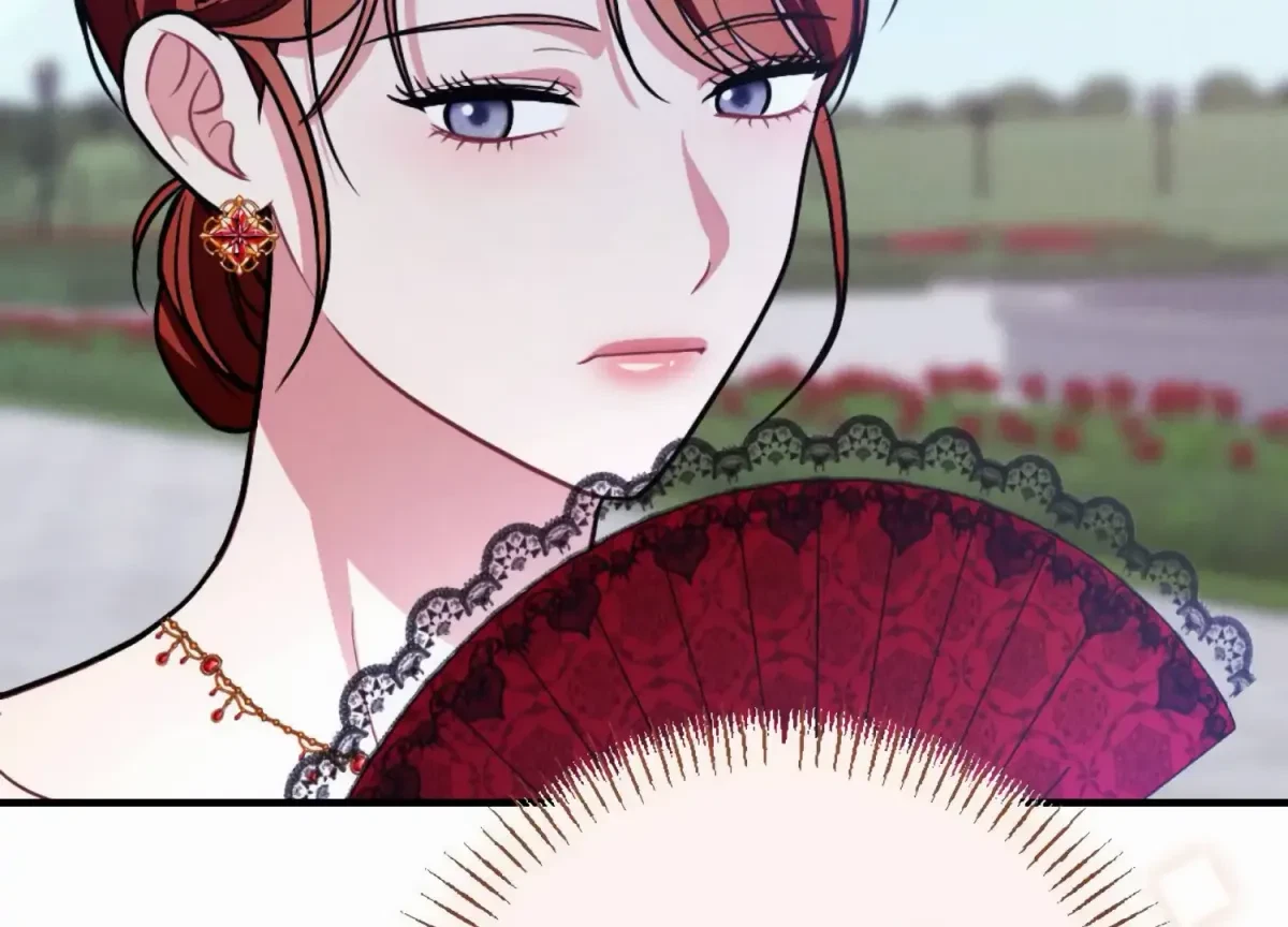 Chapter 4, page 137