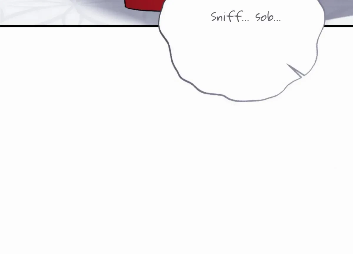 Chapter 4, page 148