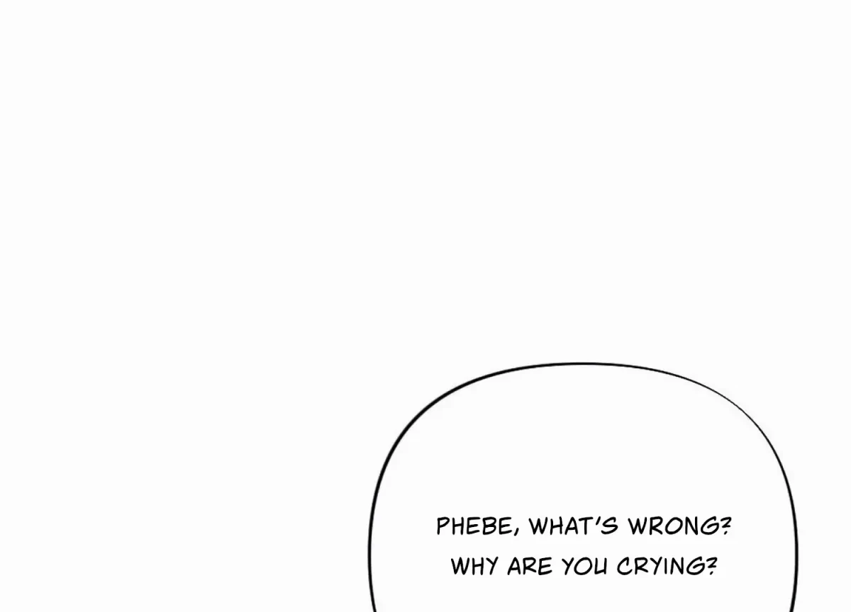 Chapter 4, page 154