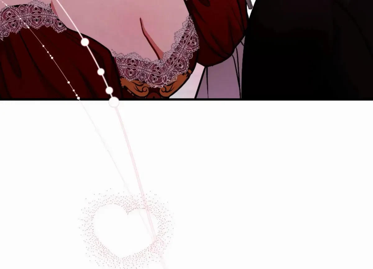 Chapter 4, page 16