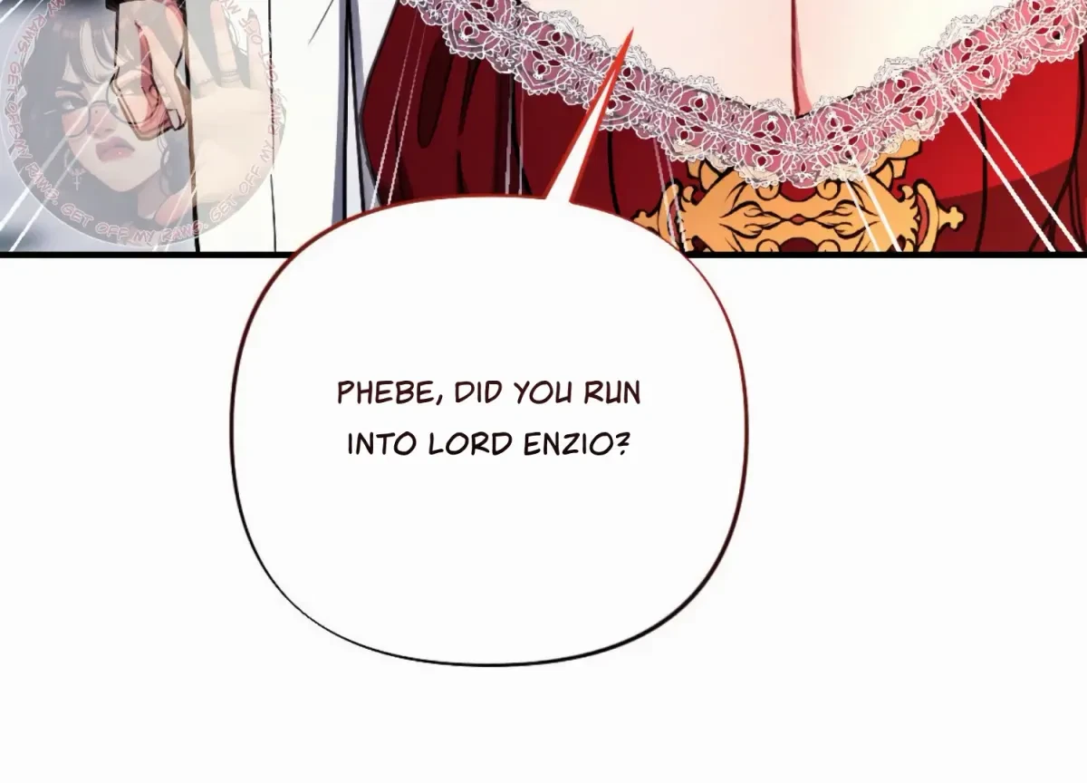 Chapter 4, page 160