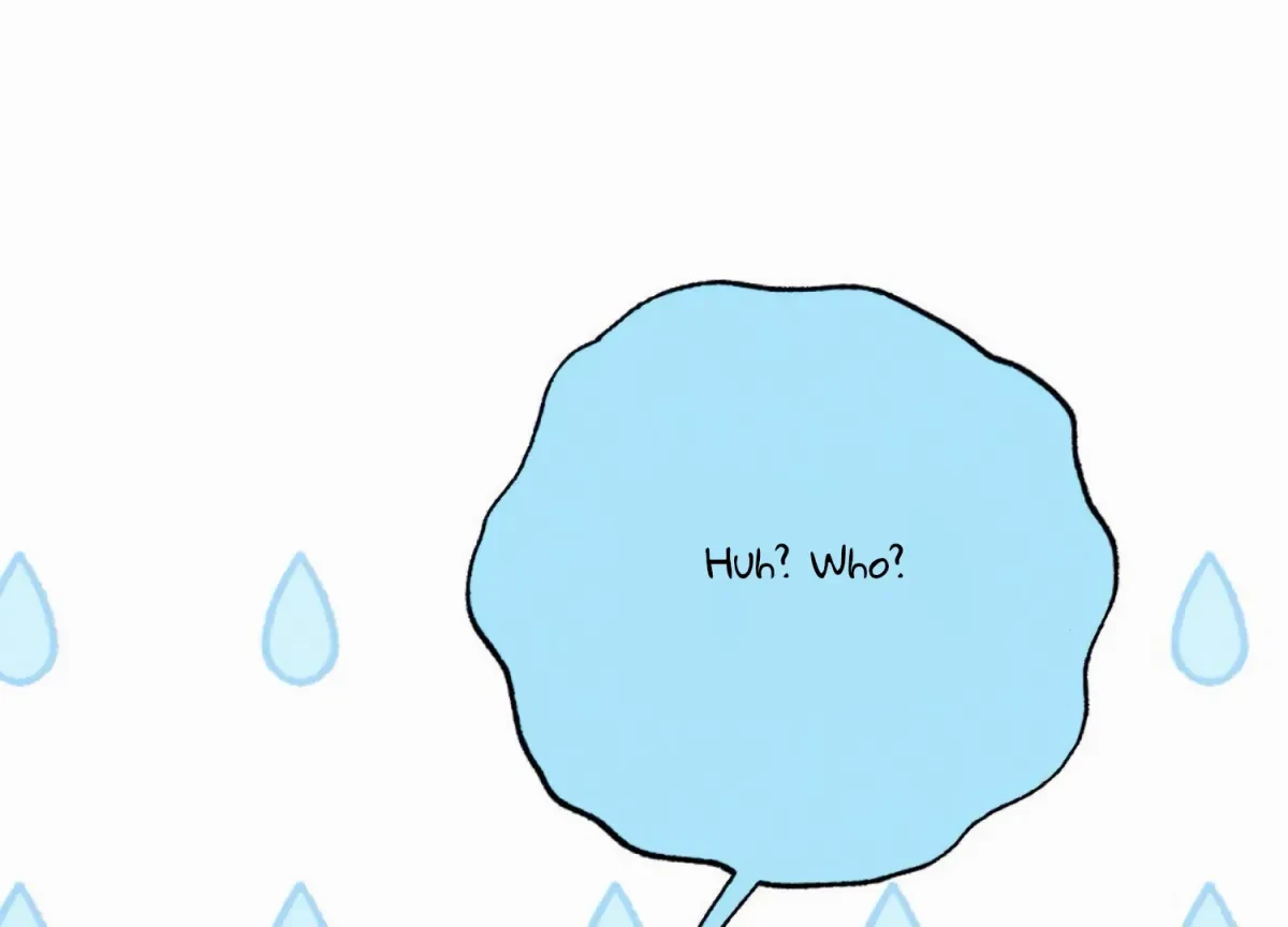 Chapter 4, page 161