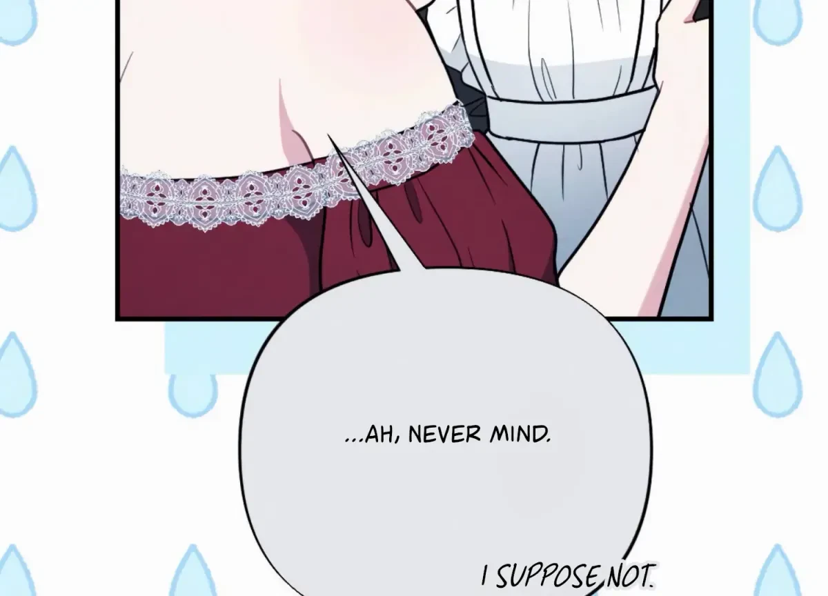 Chapter 4, page 163