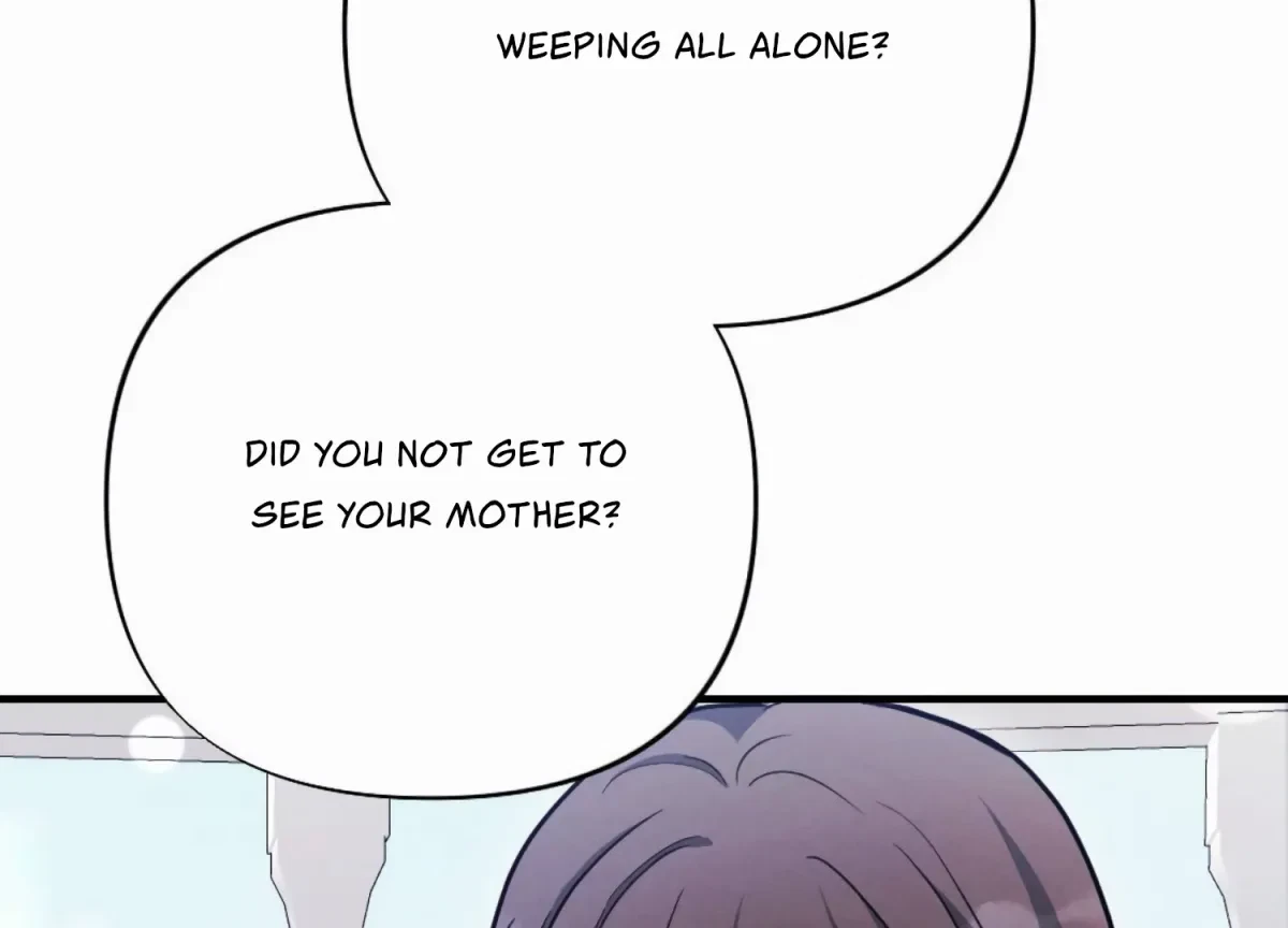 Chapter 4, page 165