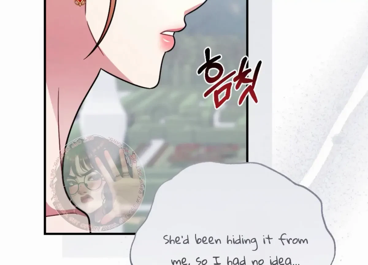 Chapter 4, page 170